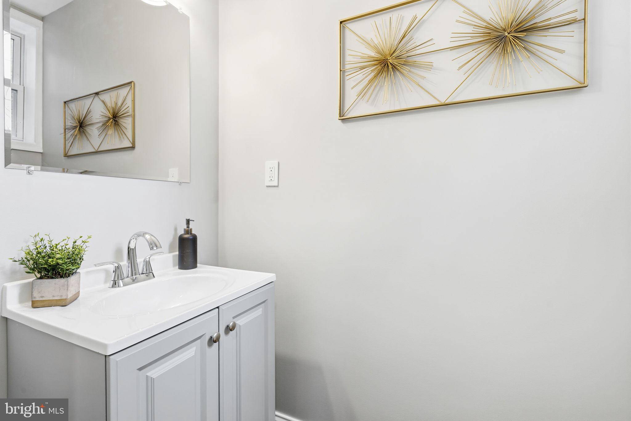 EASTERWOOD - Residential