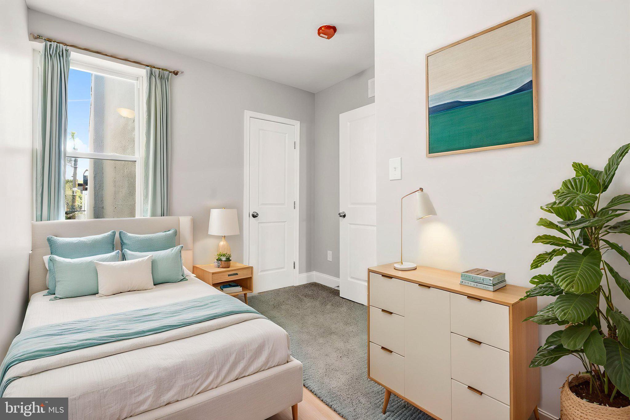 EASTERWOOD - Residential