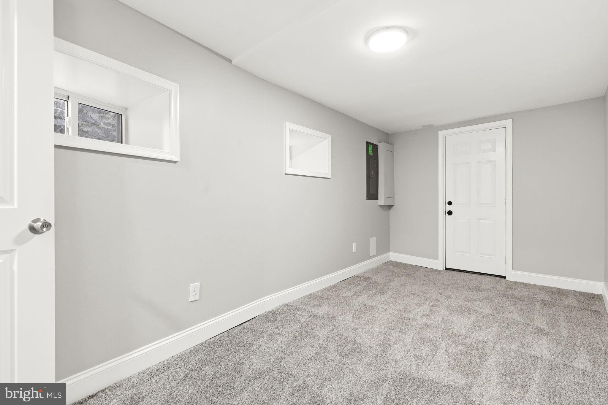 EASTERWOOD - Residential