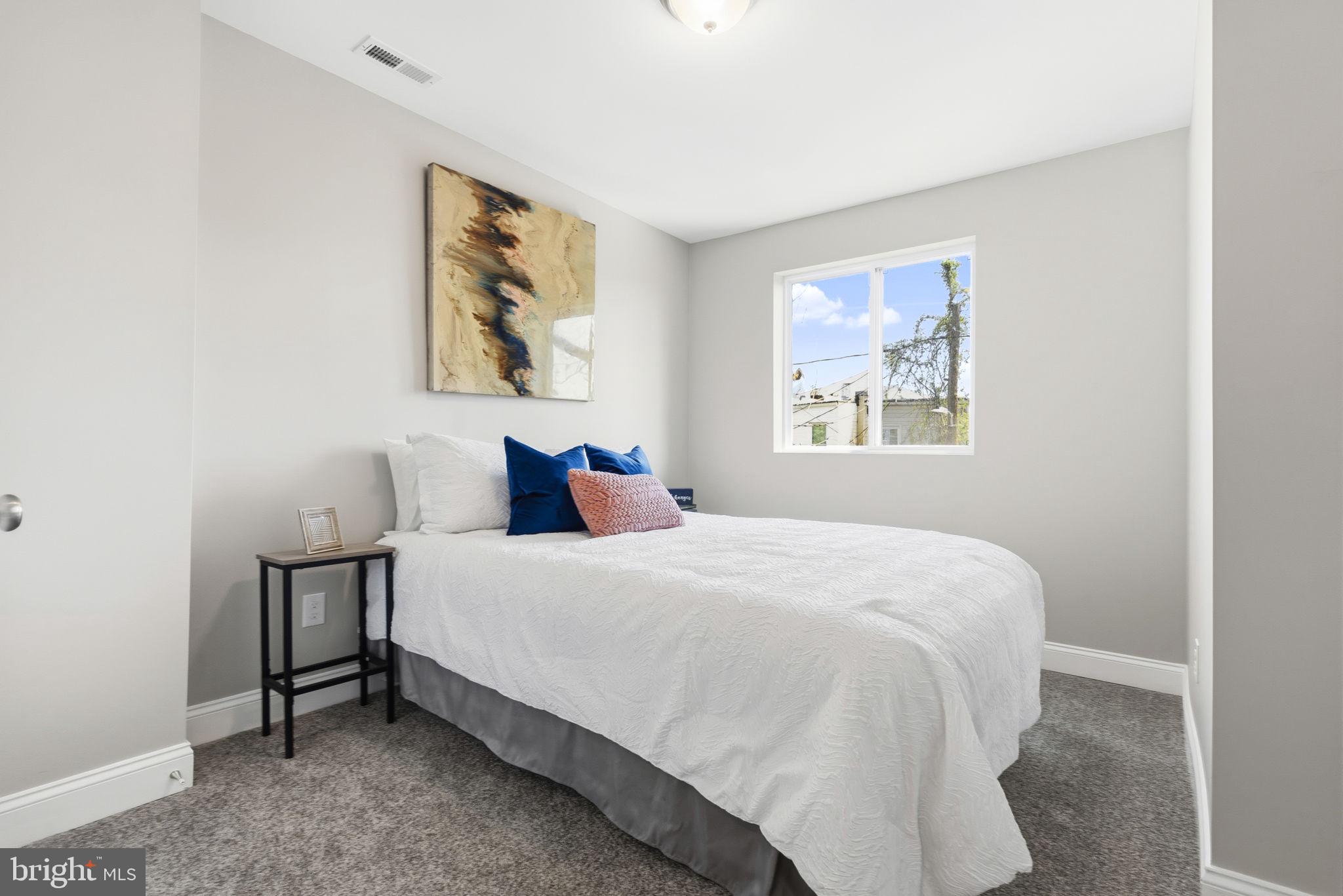 EASTERWOOD - Residential