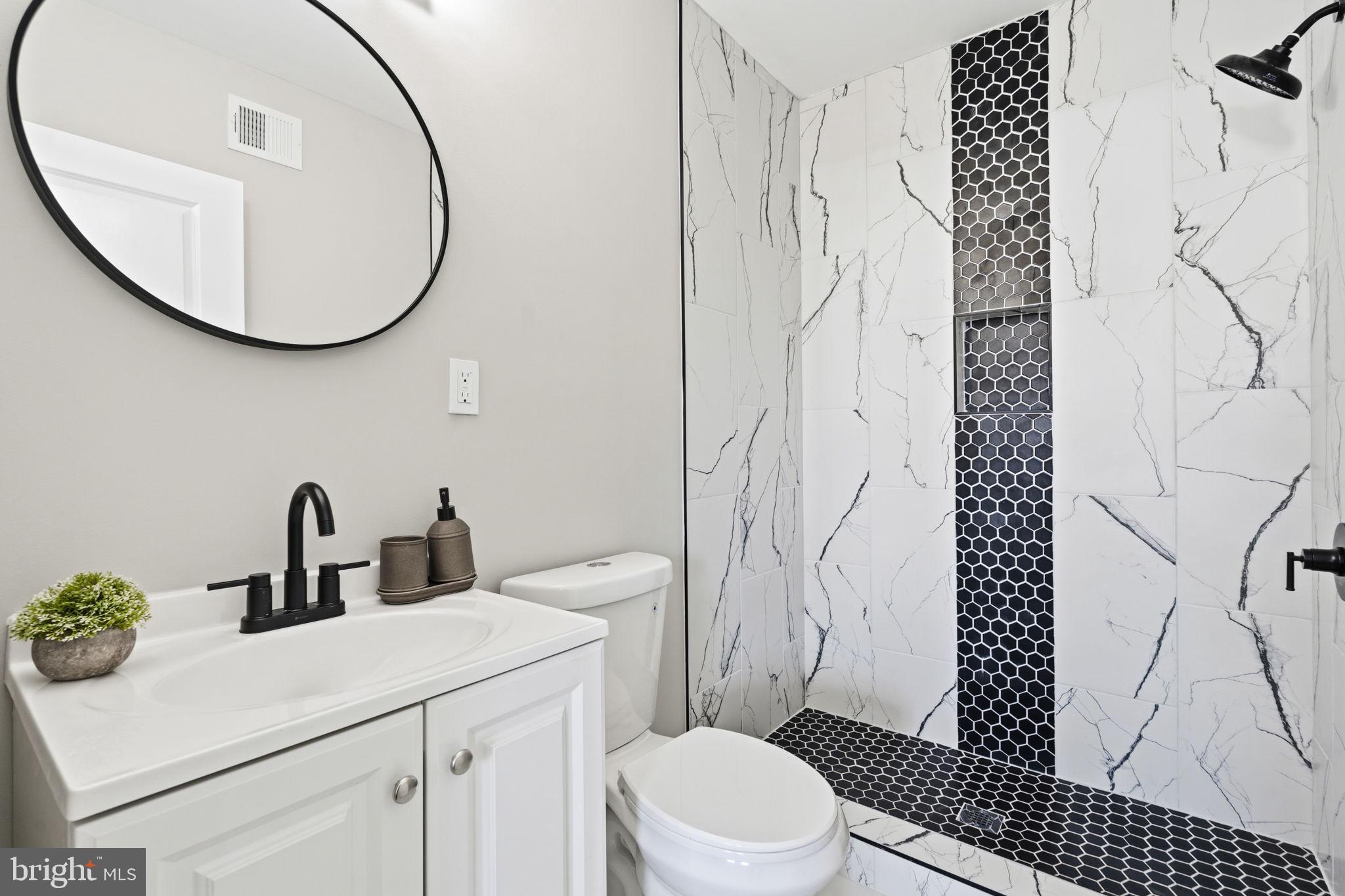 EASTERWOOD - Residential