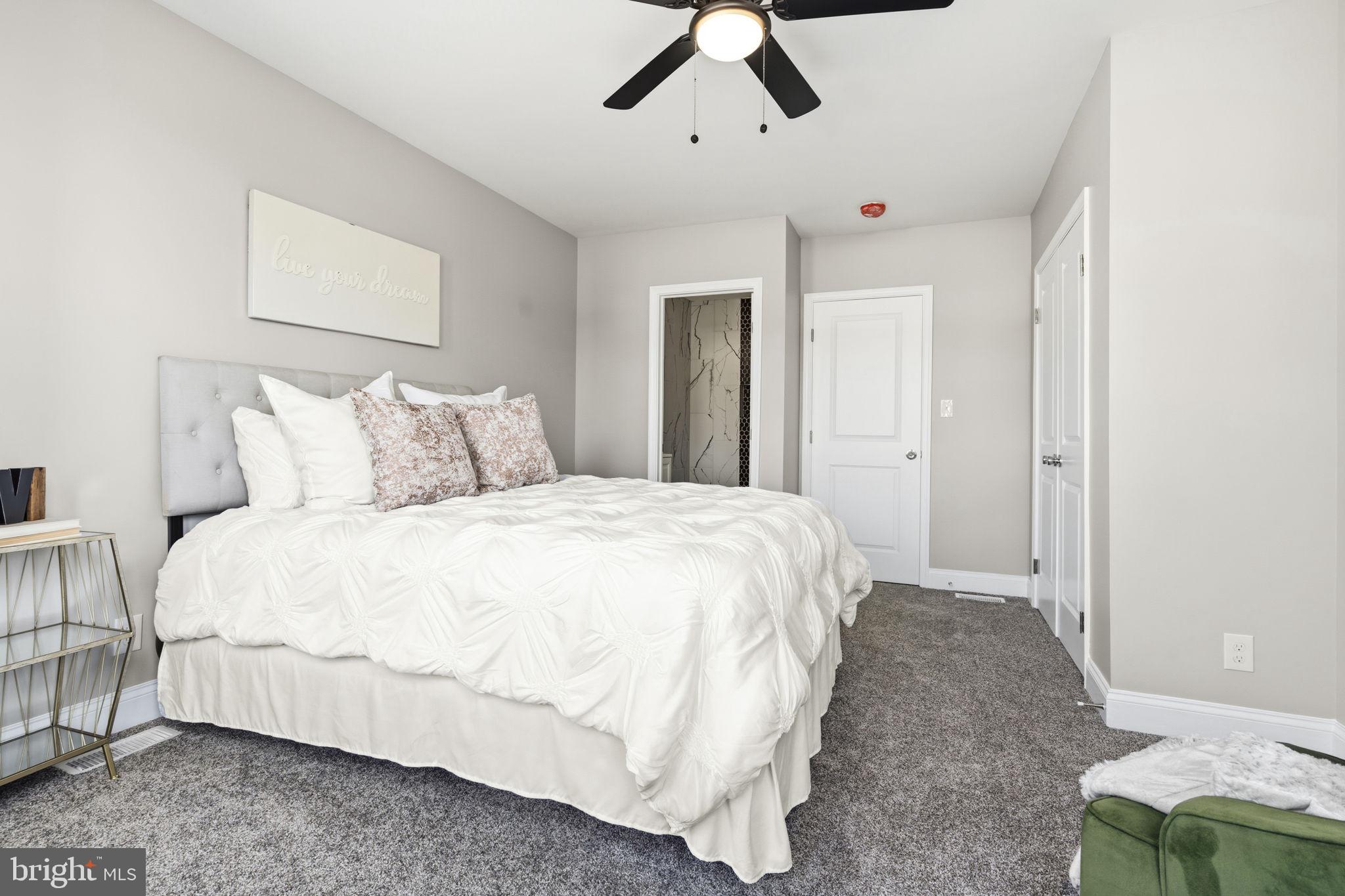 EASTERWOOD - Residential