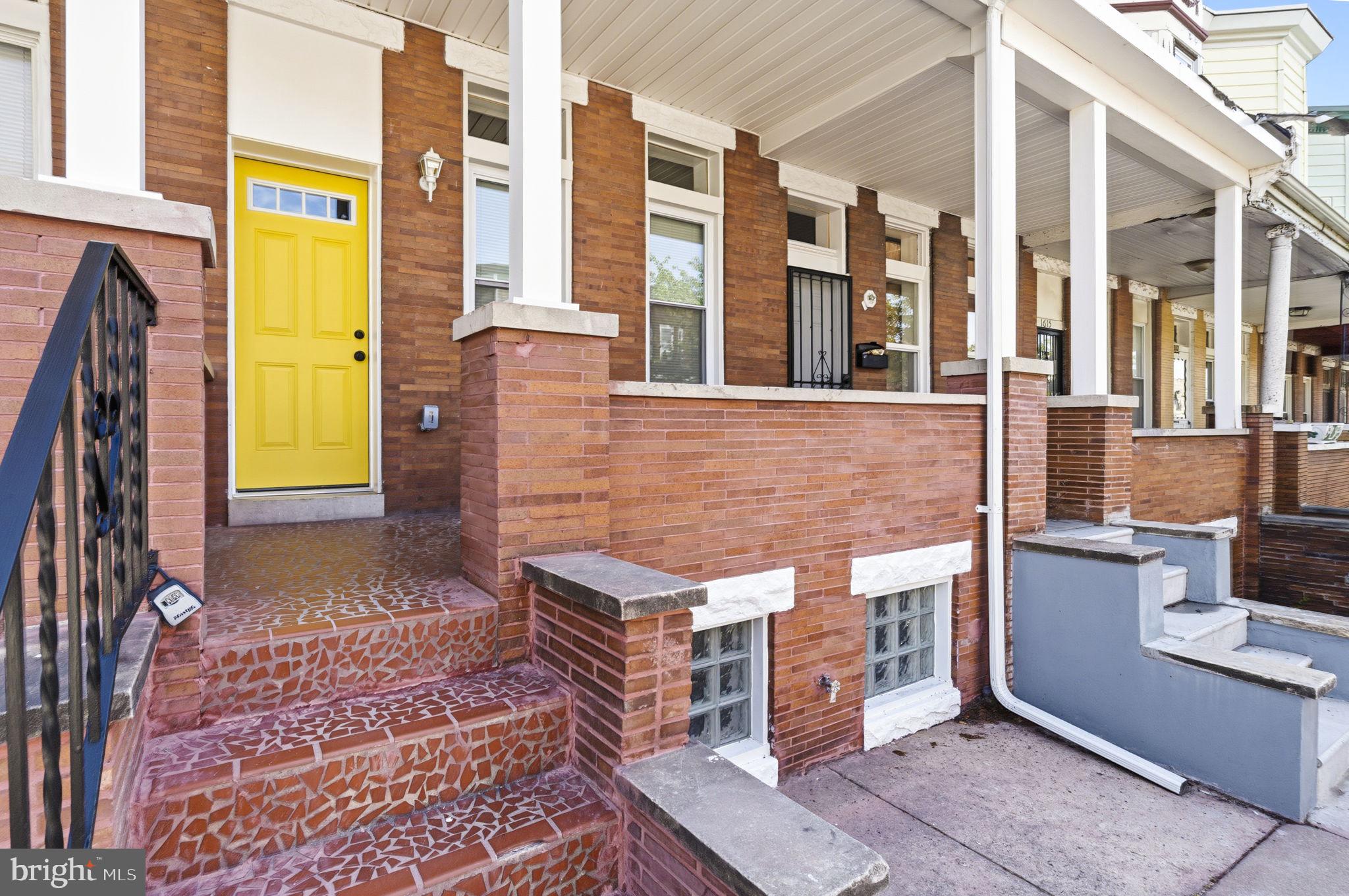 EASTERWOOD - Residential