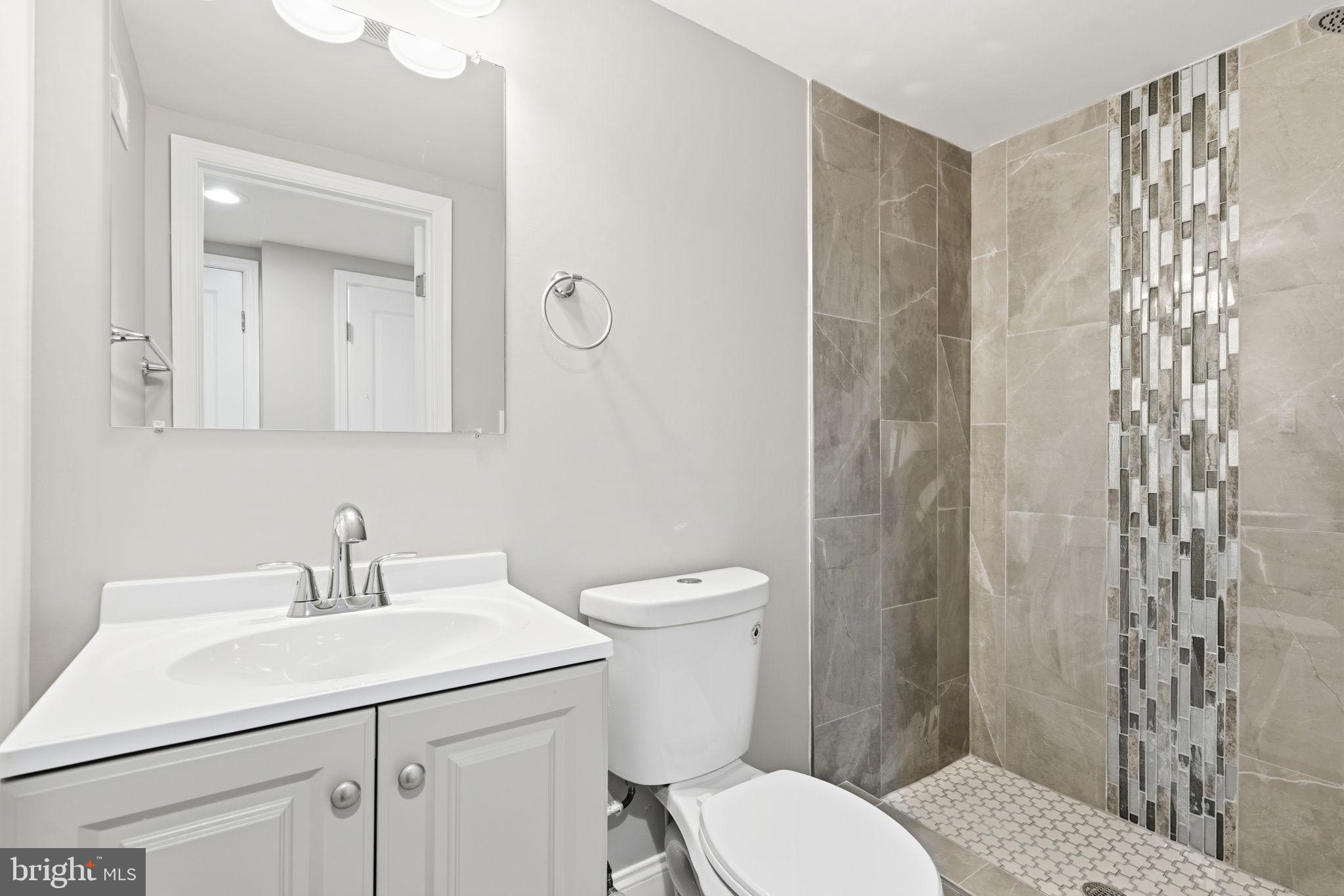 EASTERWOOD - Residential