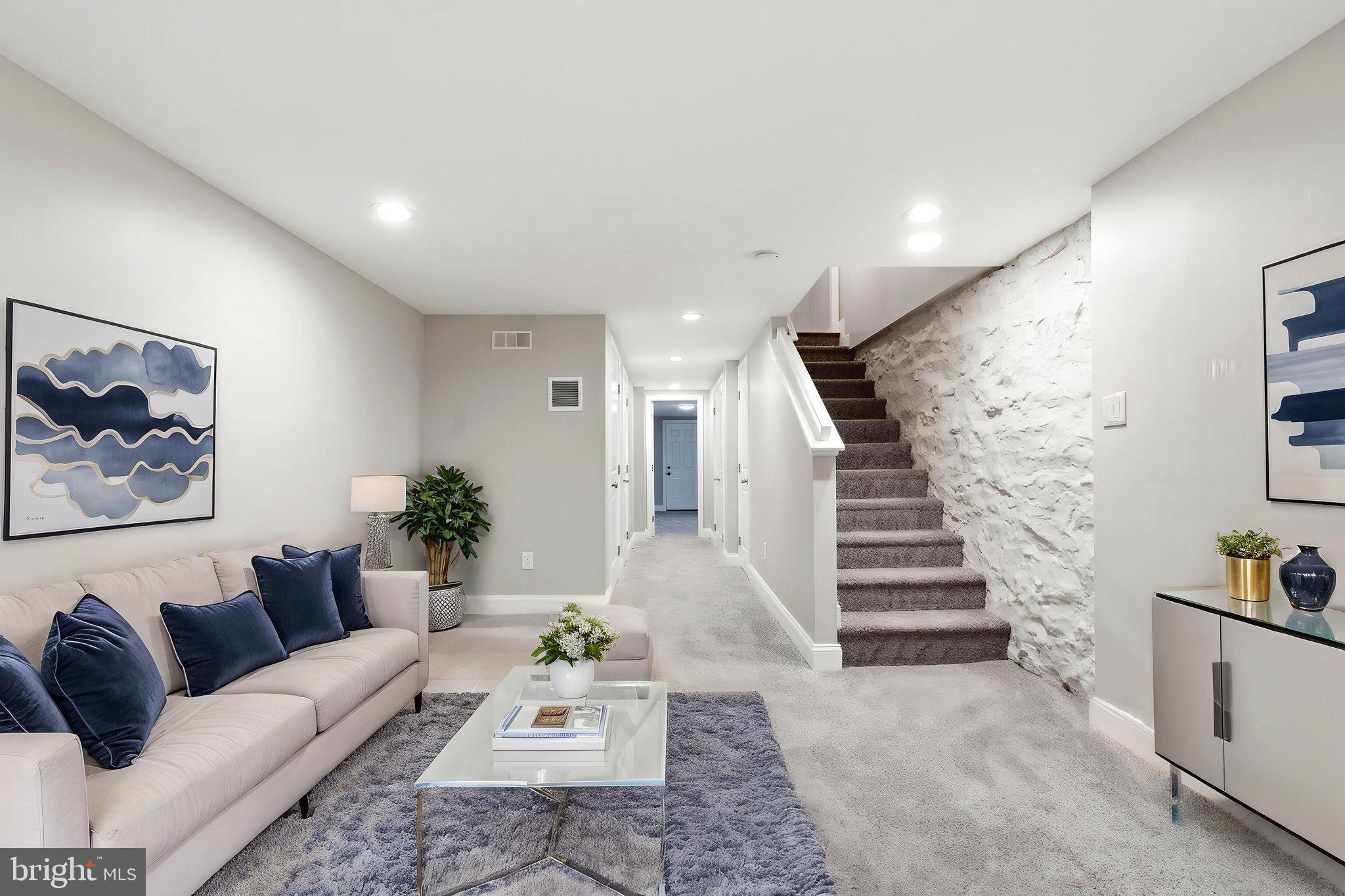 EASTERWOOD - Residential