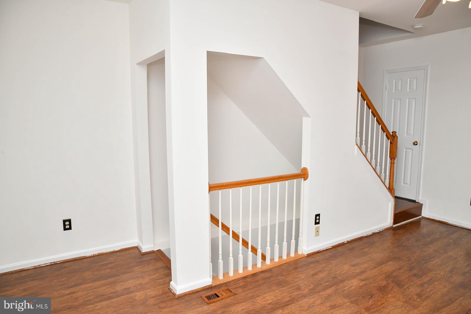 GRANDE VIEW PARK - Residential