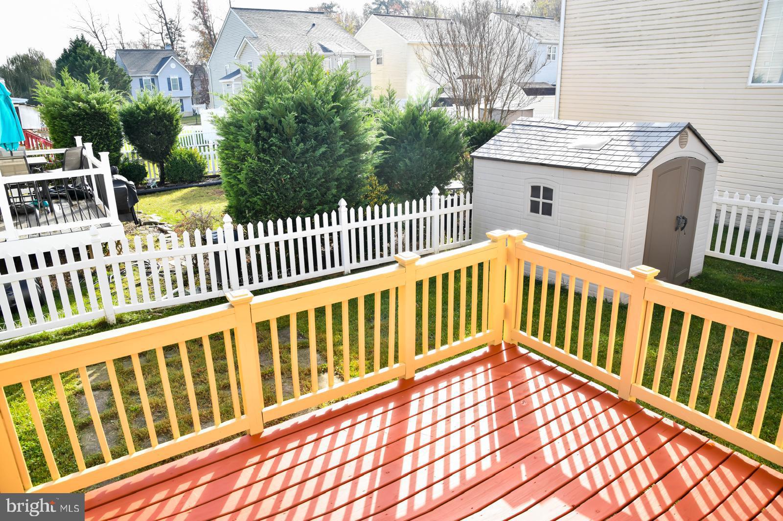 GRANDE VIEW PARK - Residential