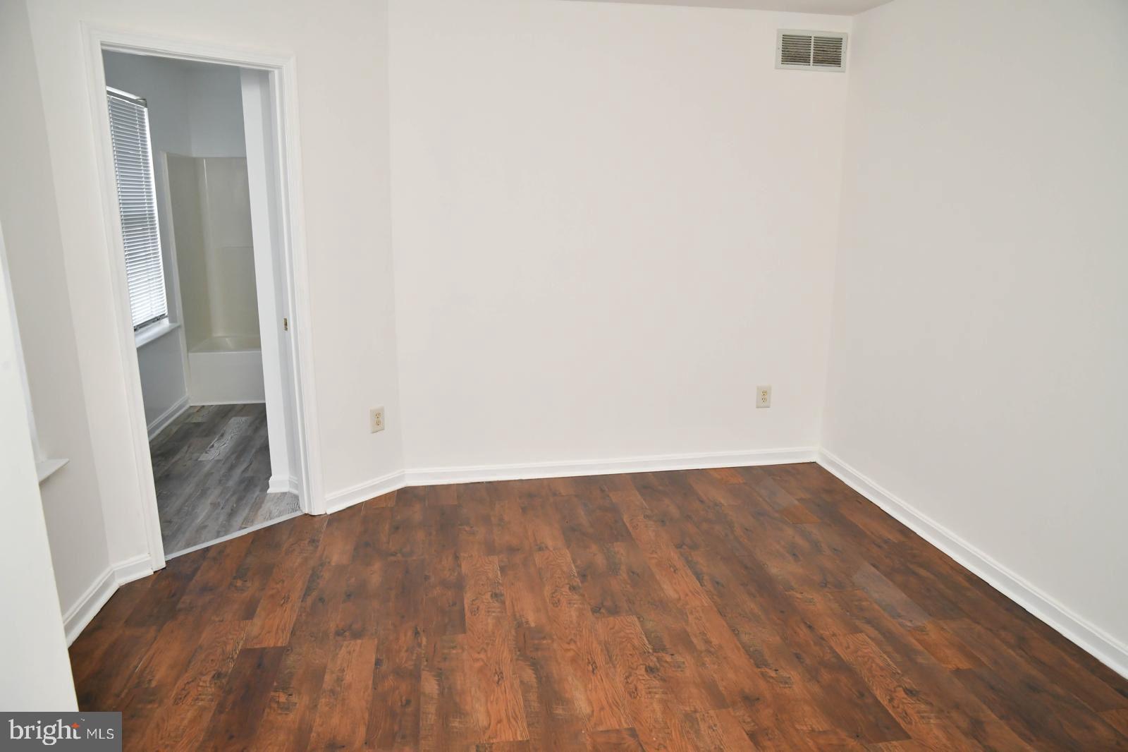 GRANDE VIEW PARK - Residential