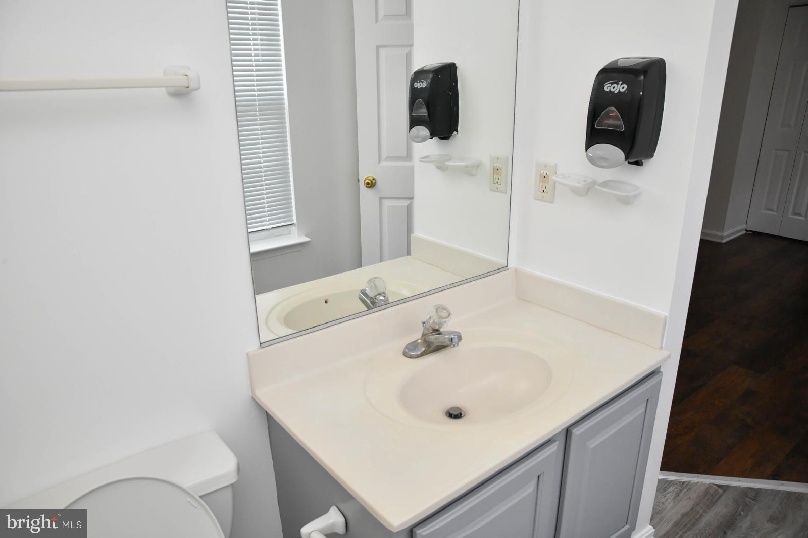 GRANDE VIEW PARK - Residential