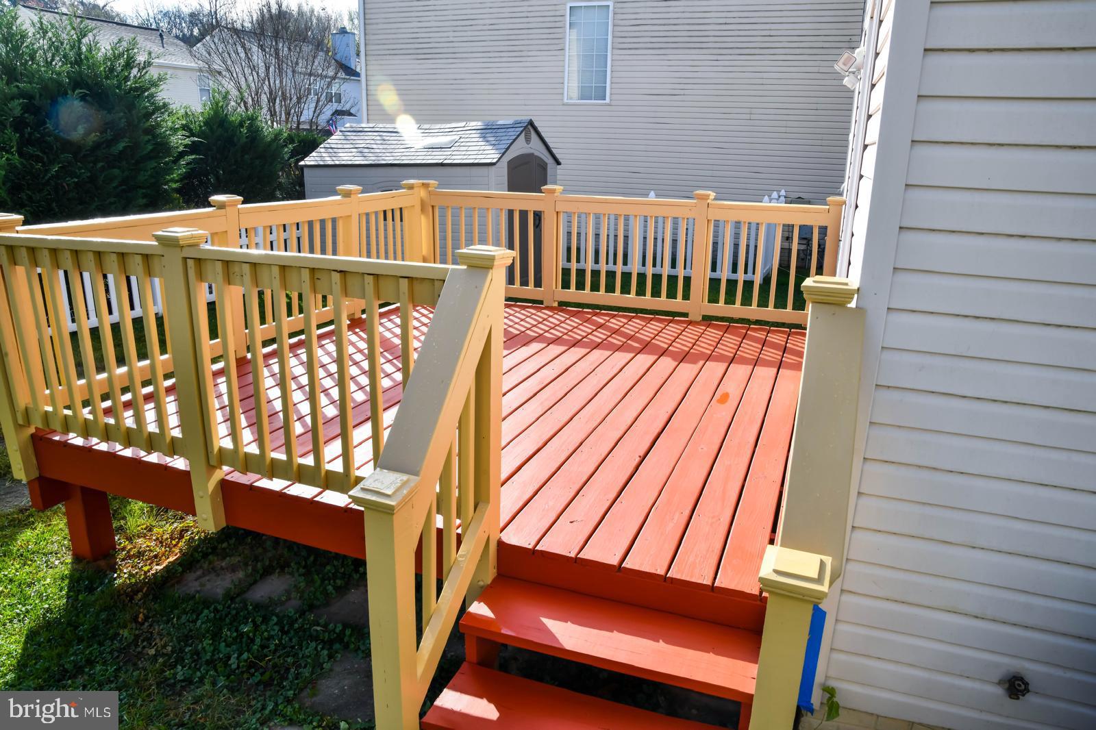 GRANDE VIEW PARK - Residential