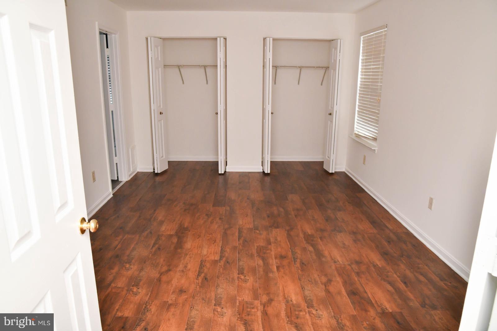 GRANDE VIEW PARK - Residential