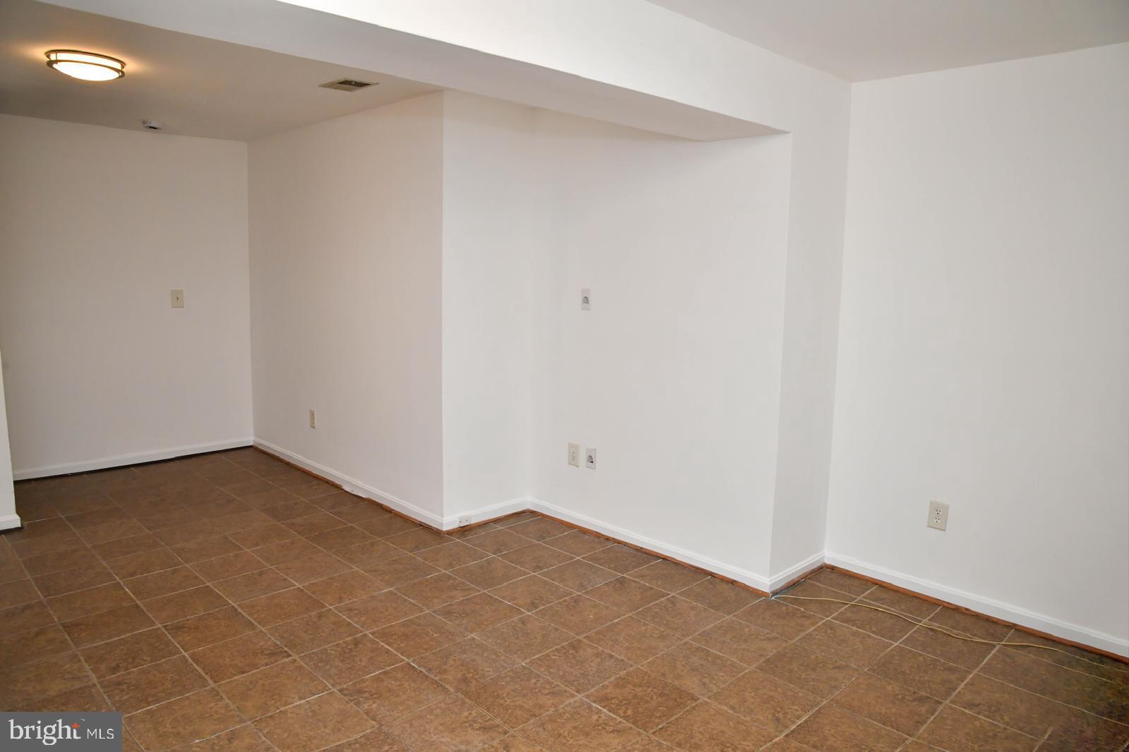 GRANDE VIEW PARK - Residential