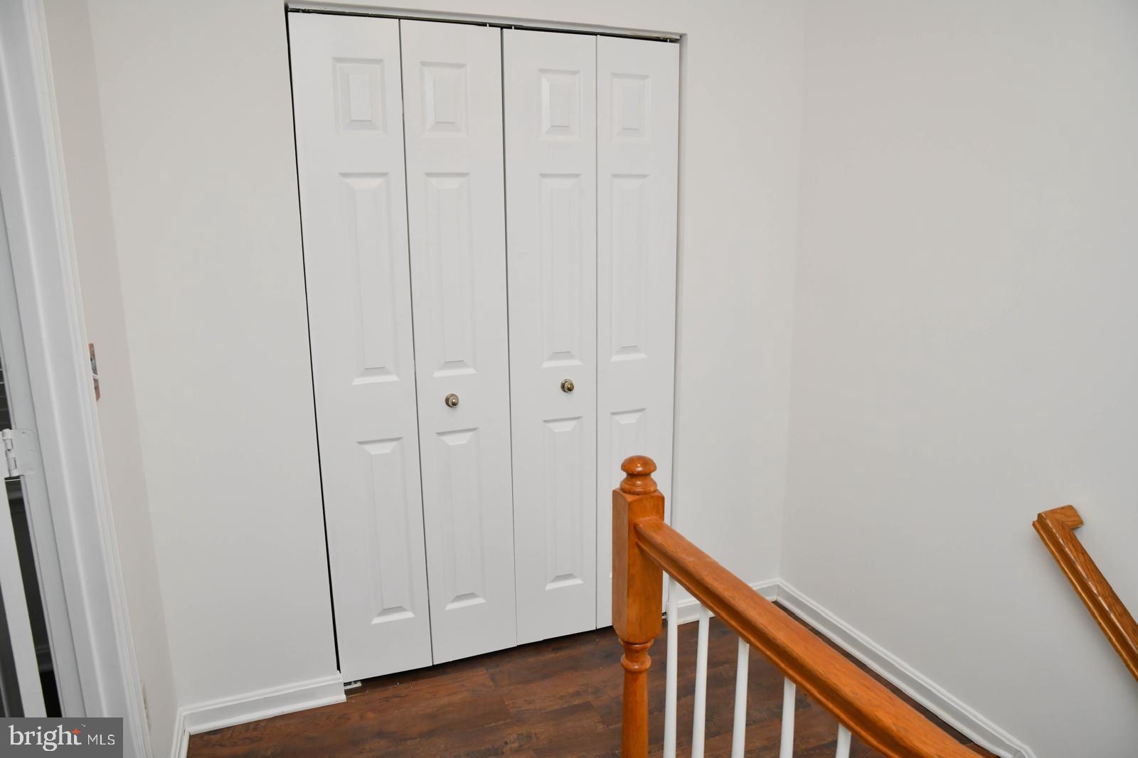 GRANDE VIEW PARK - Residential