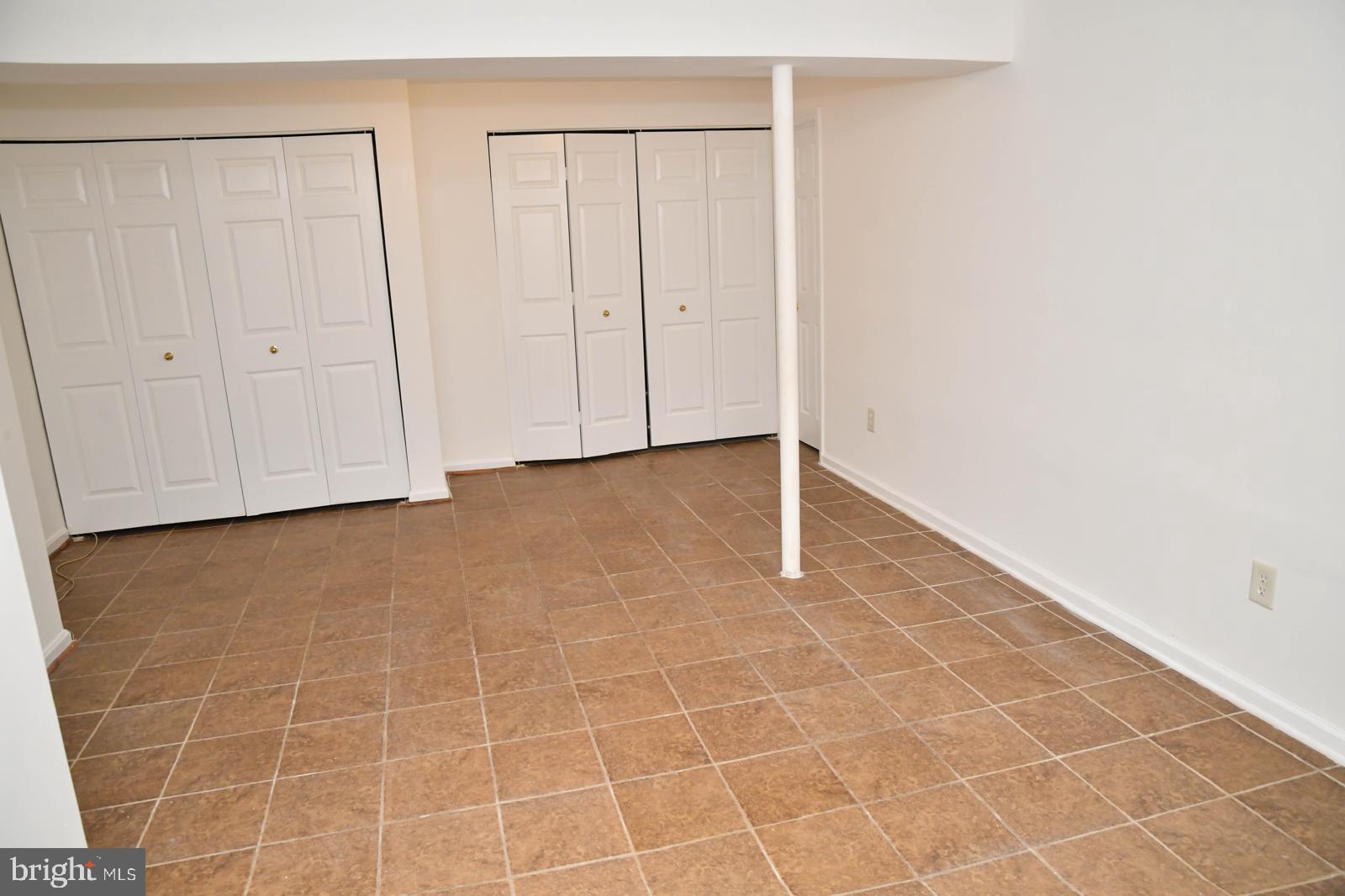 GRANDE VIEW PARK - Residential