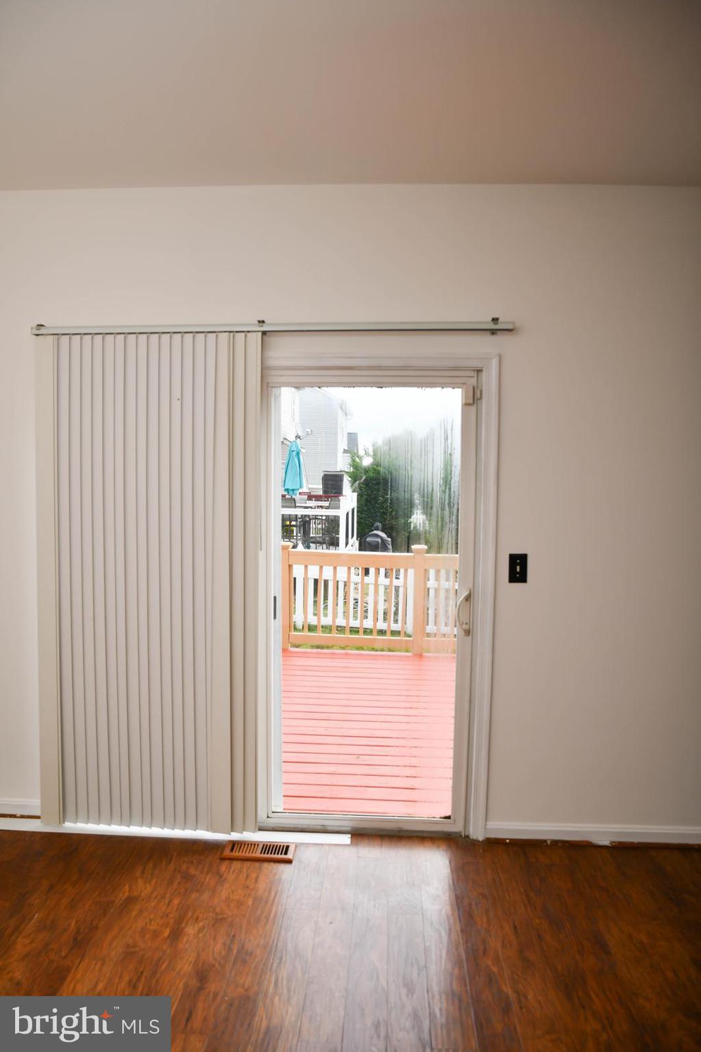 GRANDE VIEW PARK - Residential