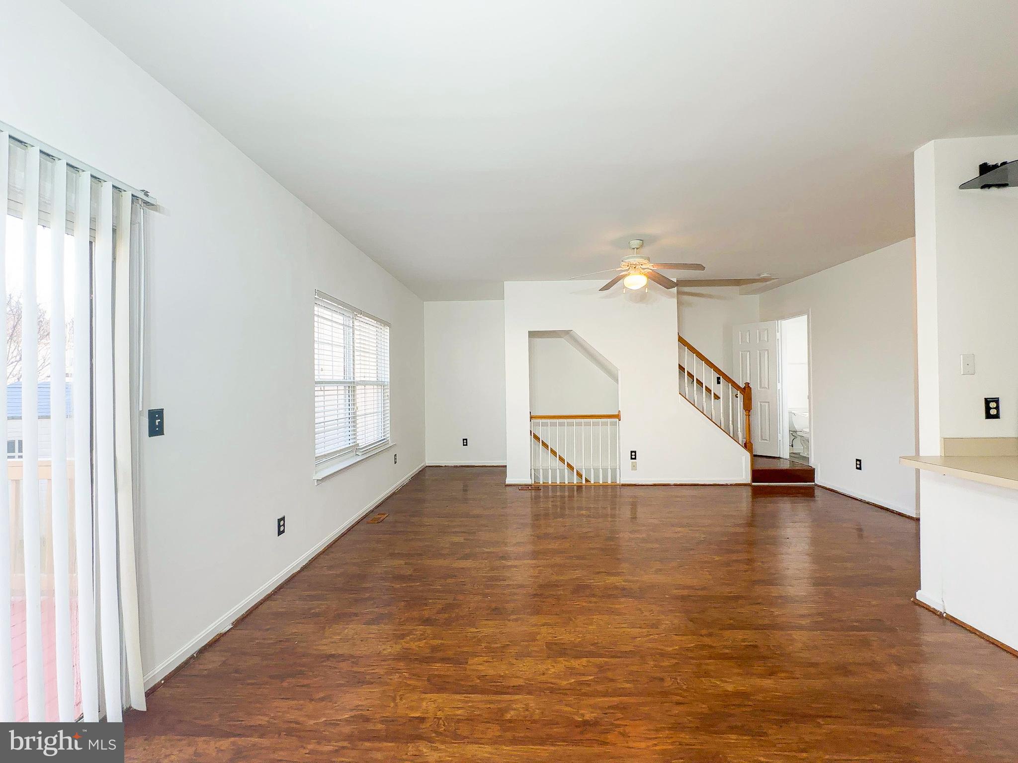 GRANDE VIEW PARK - Residential