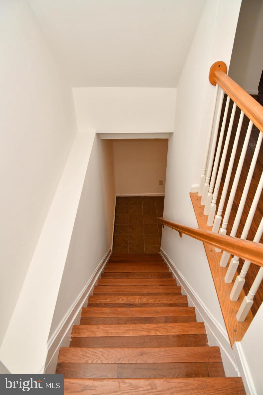 GRANDE VIEW PARK - Residential