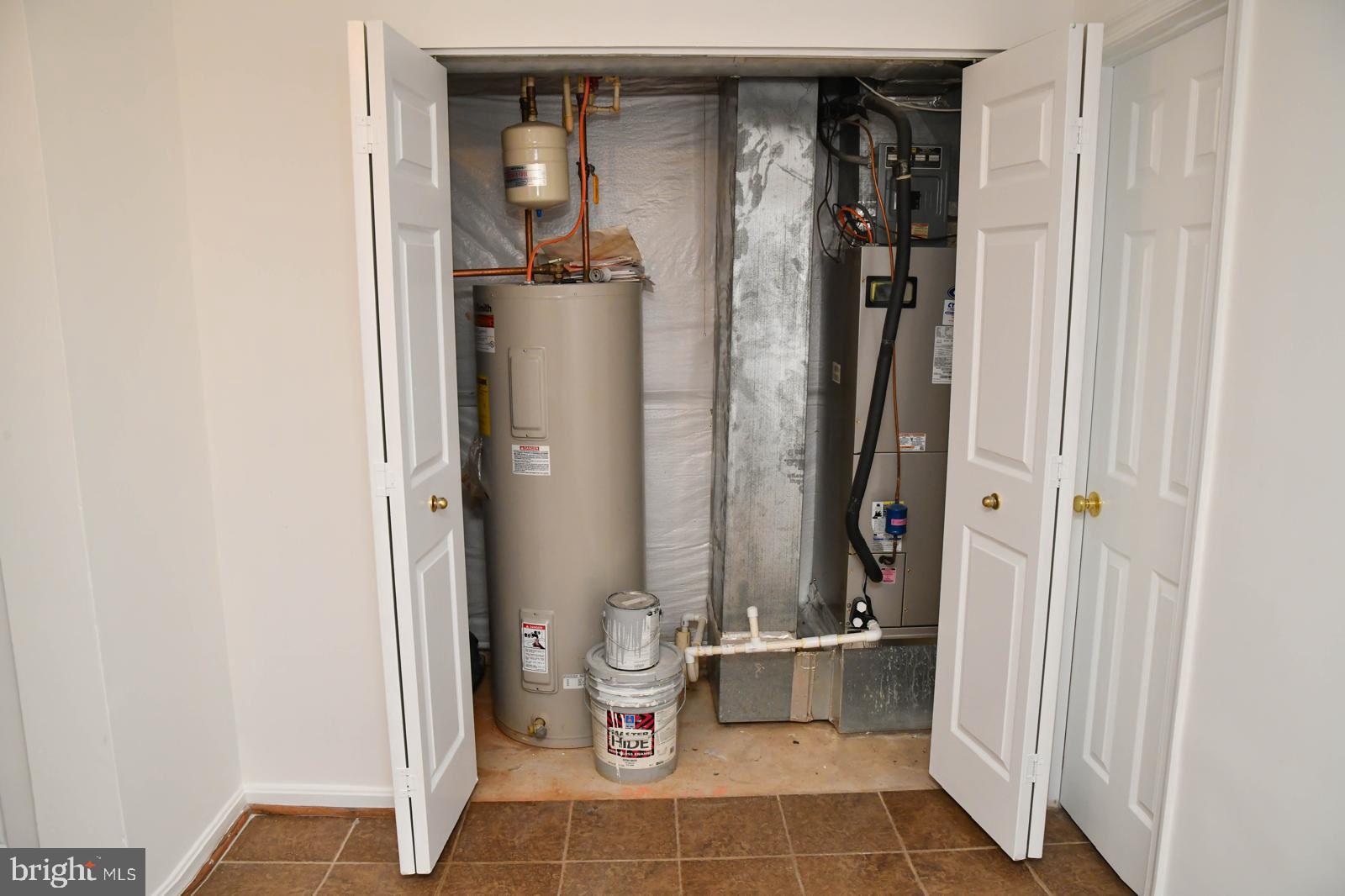 GRANDE VIEW PARK - Residential