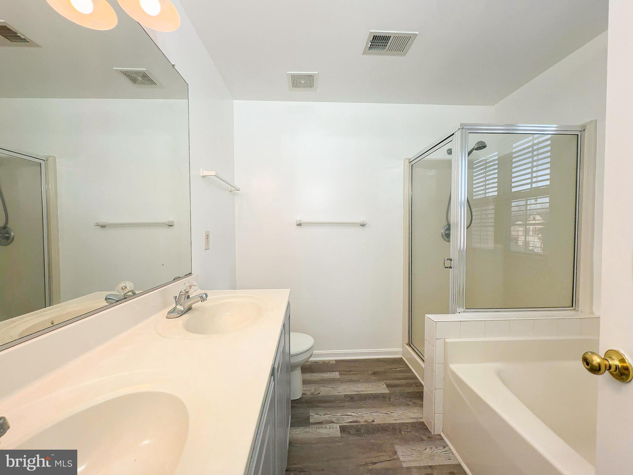 GRANDE VIEW PARK - Residential