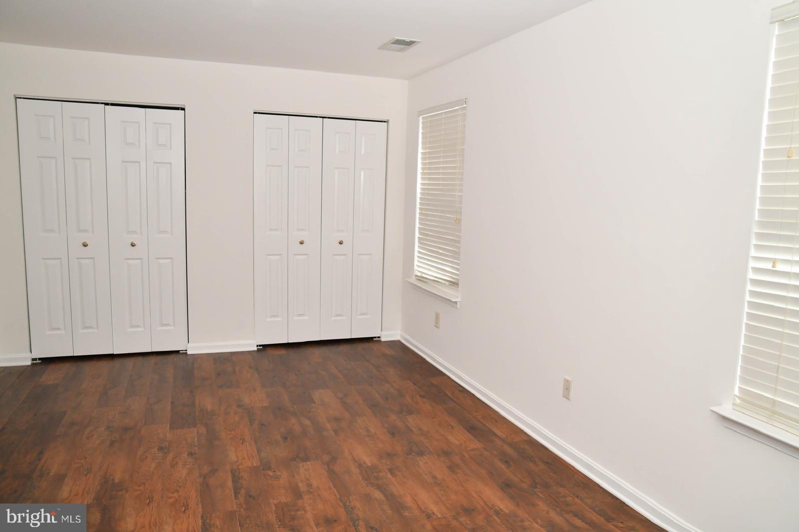 GRANDE VIEW PARK - Residential