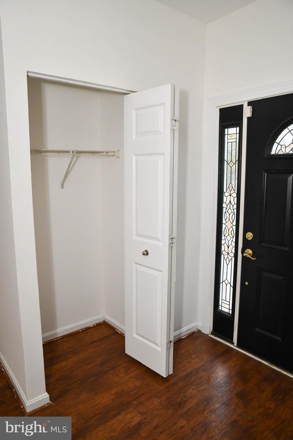 GRANDE VIEW PARK - Residential