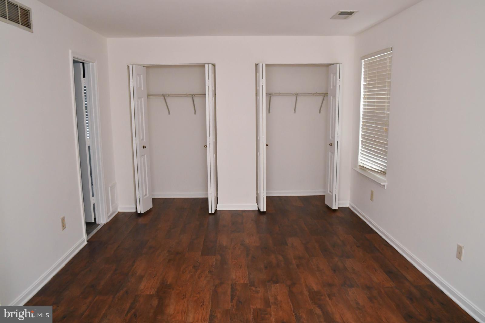 GRANDE VIEW PARK - Residential