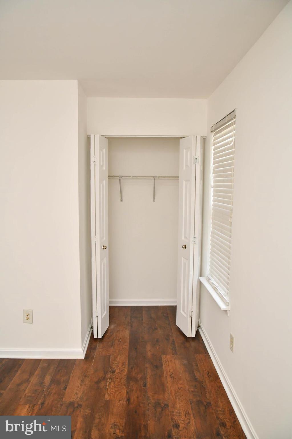 GRANDE VIEW PARK - Residential