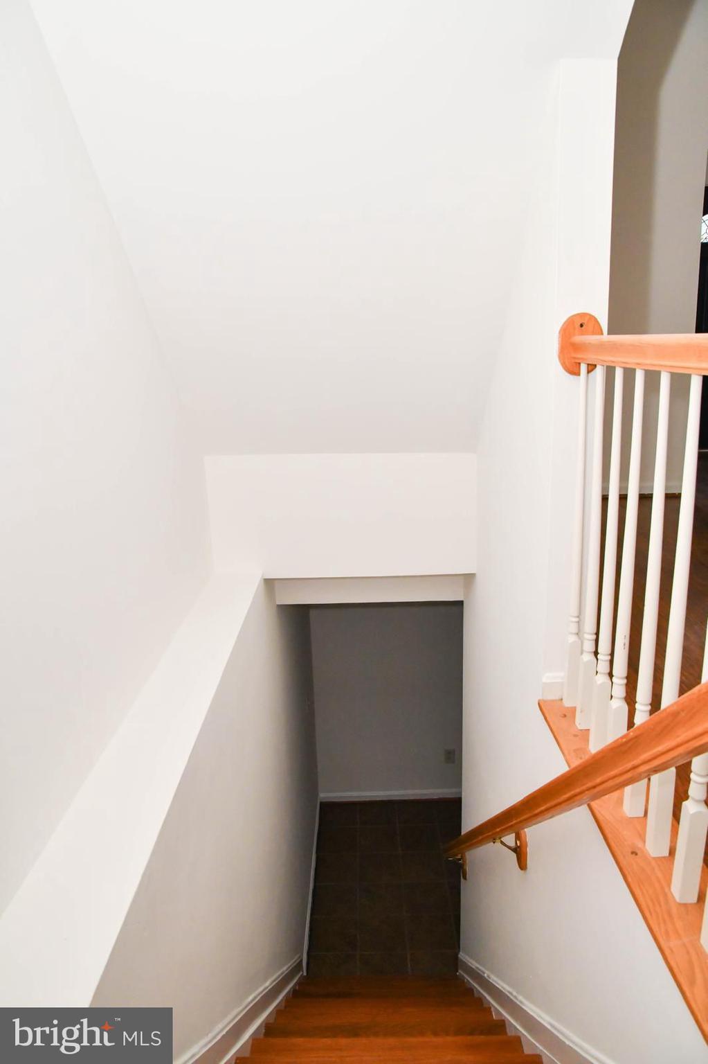 GRANDE VIEW PARK - Residential