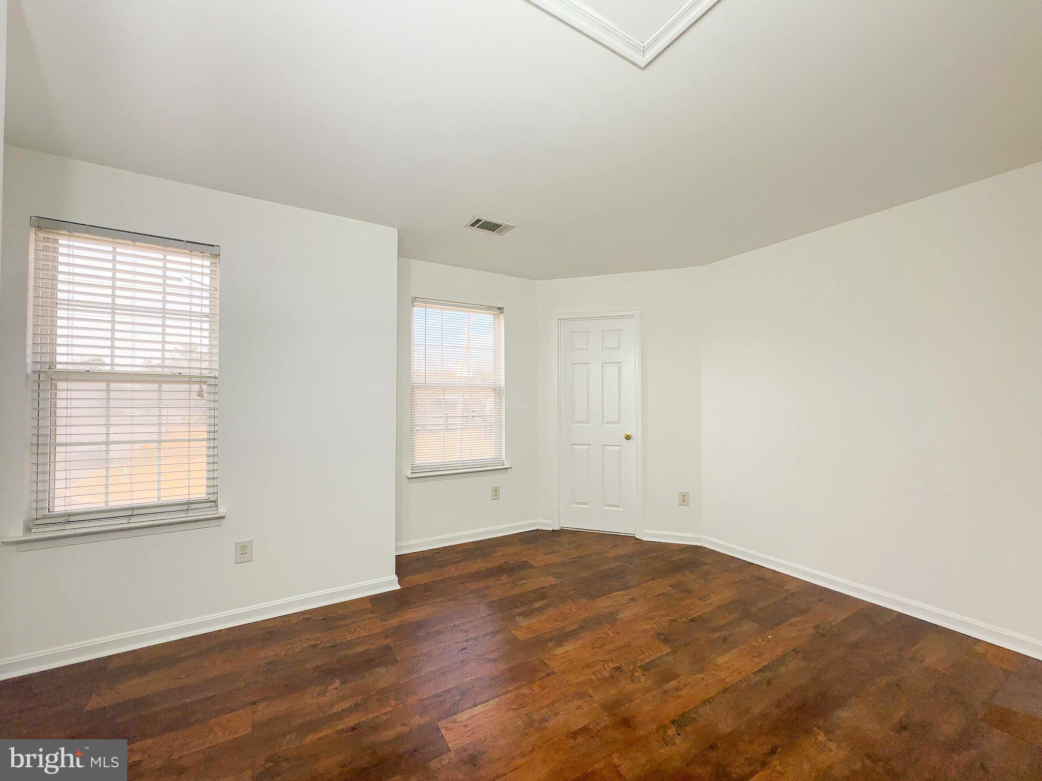 GRANDE VIEW PARK - Residential