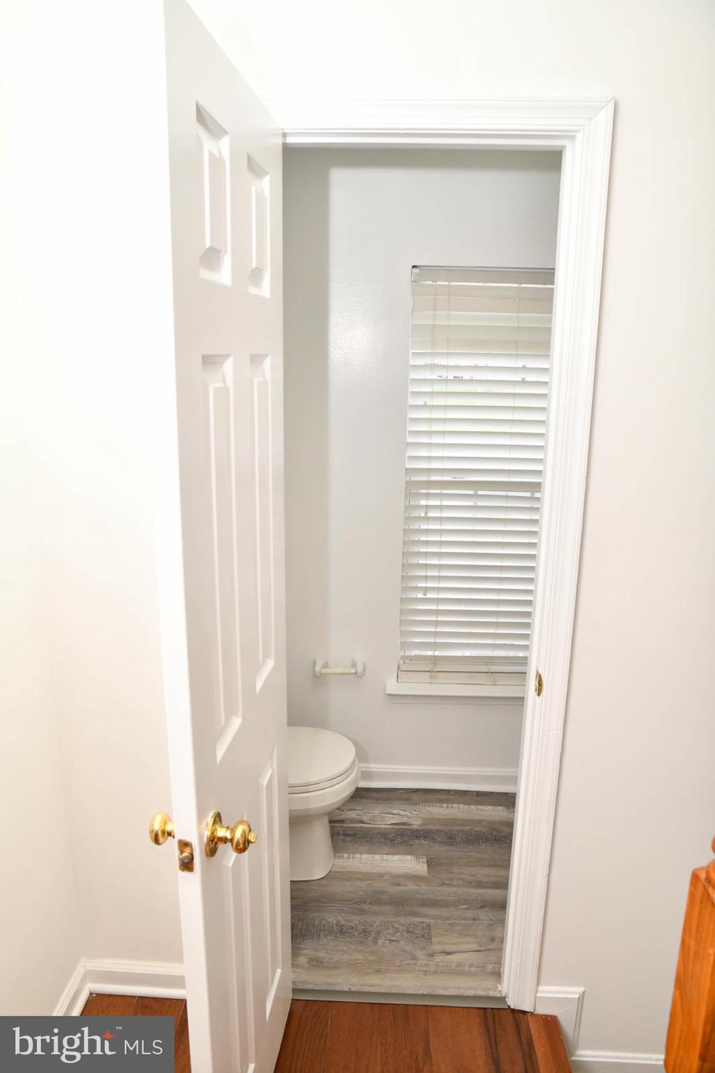 GRANDE VIEW PARK - Residential