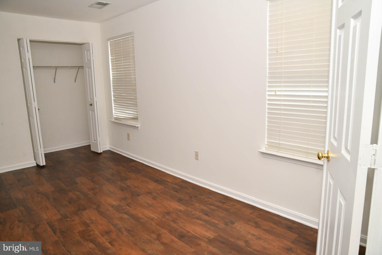 GRANDE VIEW PARK - Residential