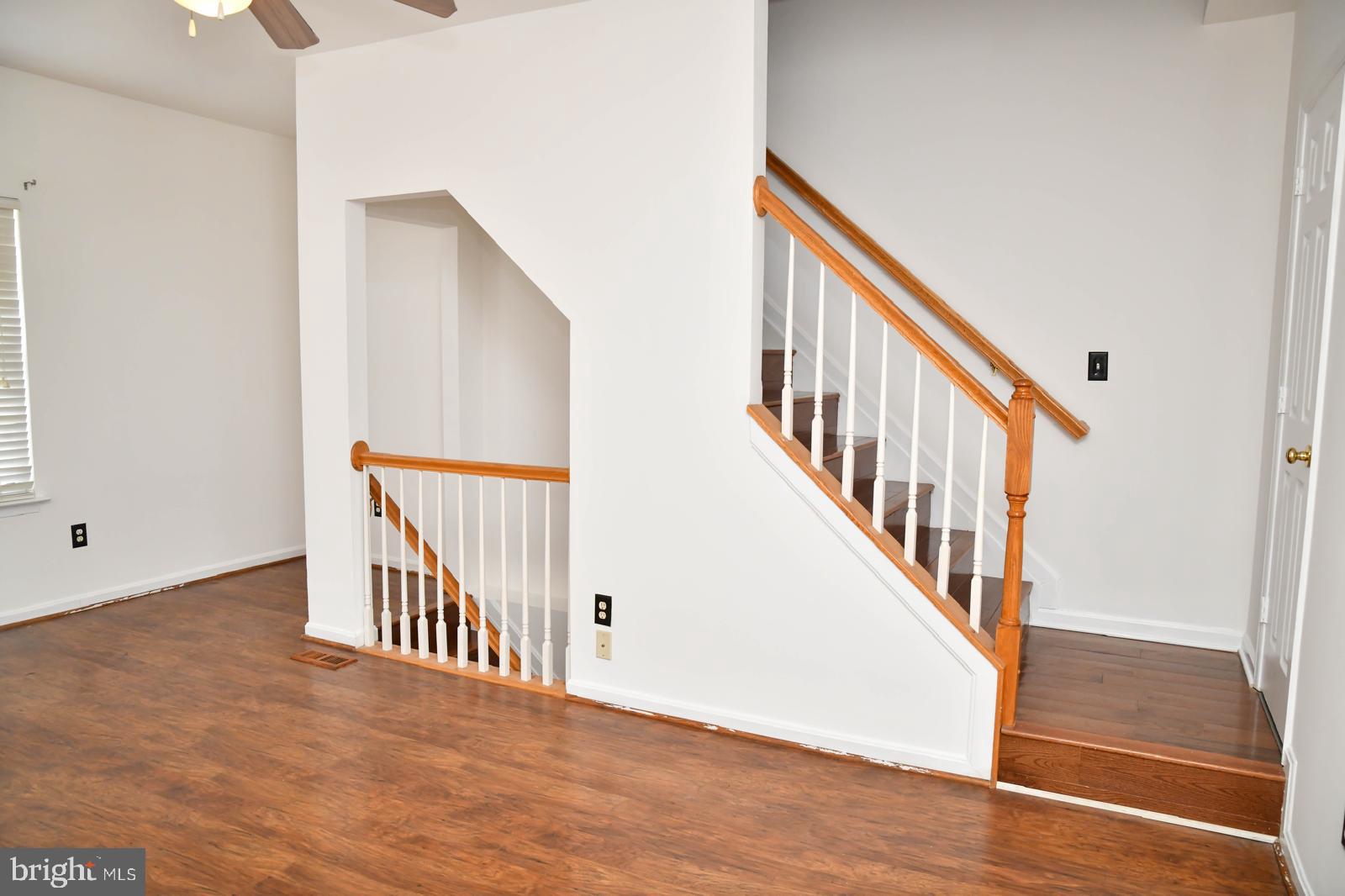 GRANDE VIEW PARK - Residential