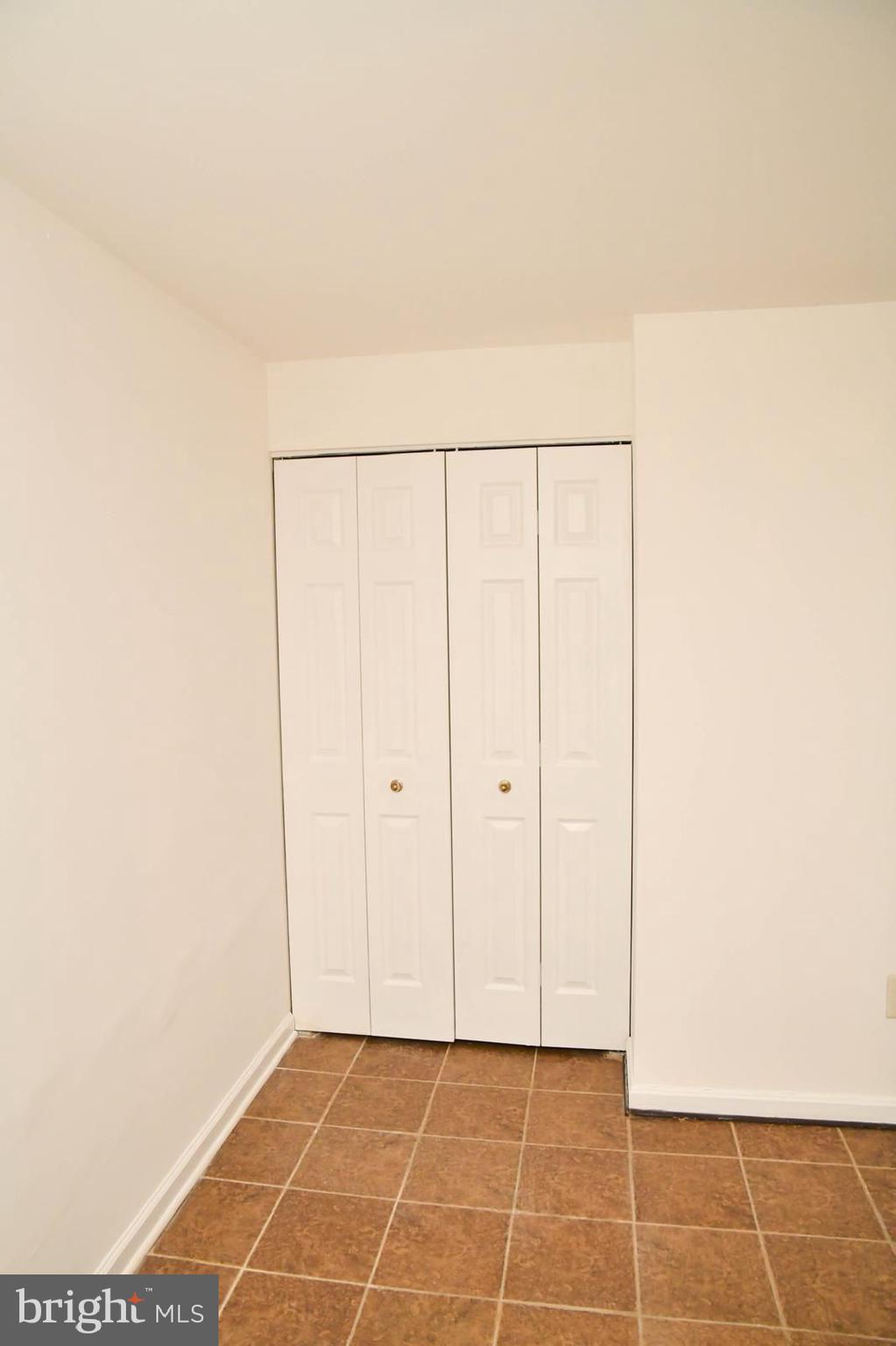 GRANDE VIEW PARK - Residential