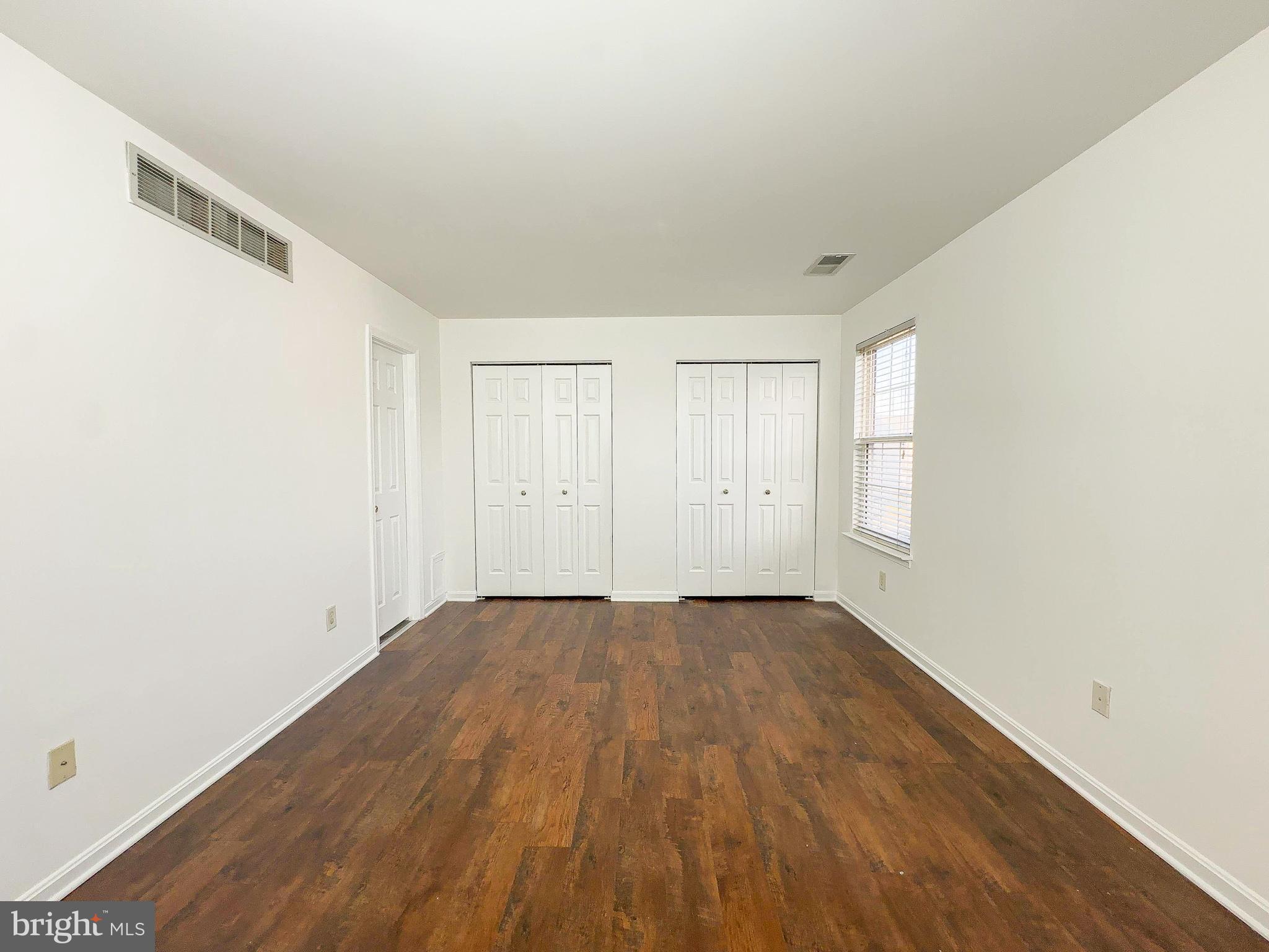 GRANDE VIEW PARK - Residential