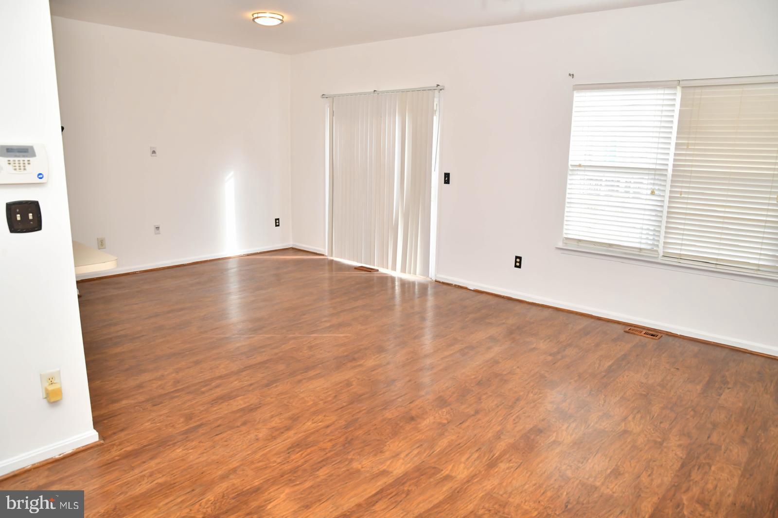 GRANDE VIEW PARK - Residential