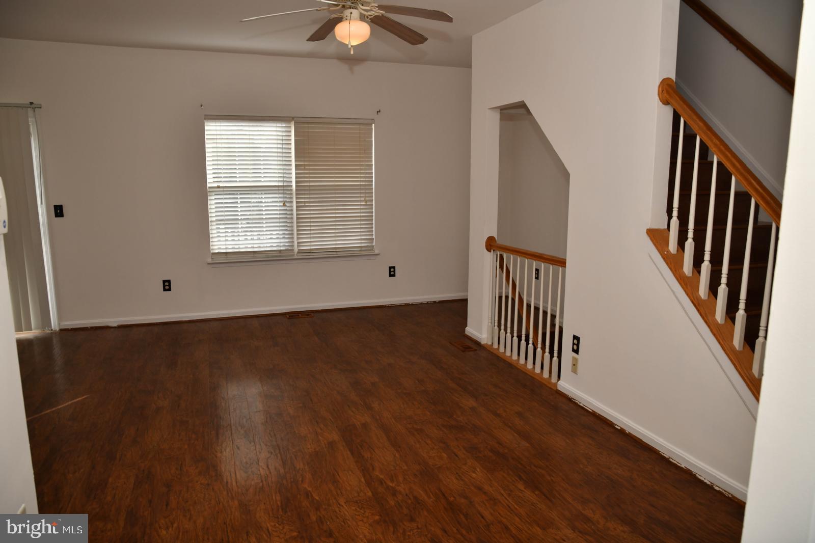 GRANDE VIEW PARK - Residential