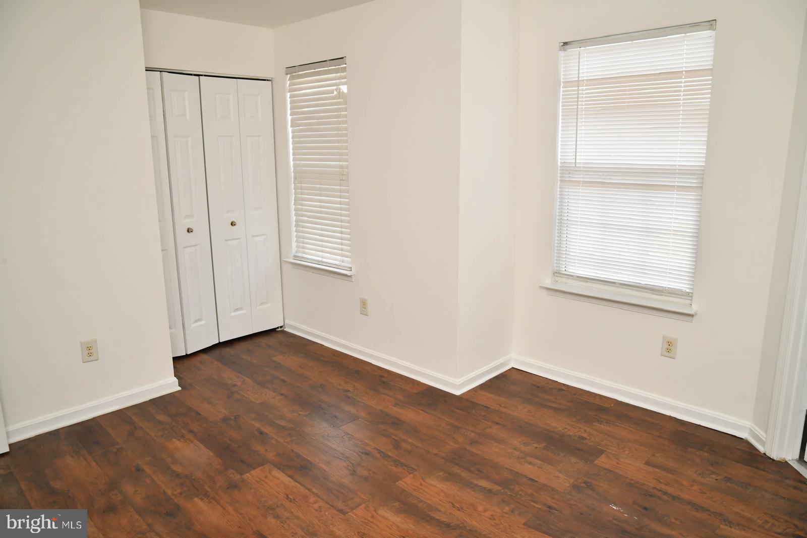 GRANDE VIEW PARK - Residential