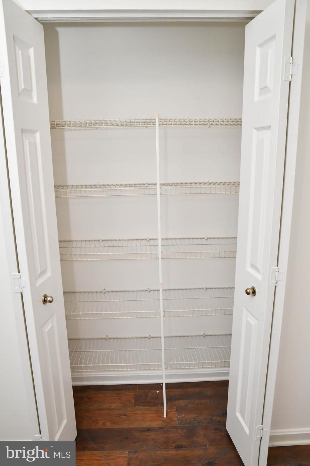 GRANDE VIEW PARK - Residential