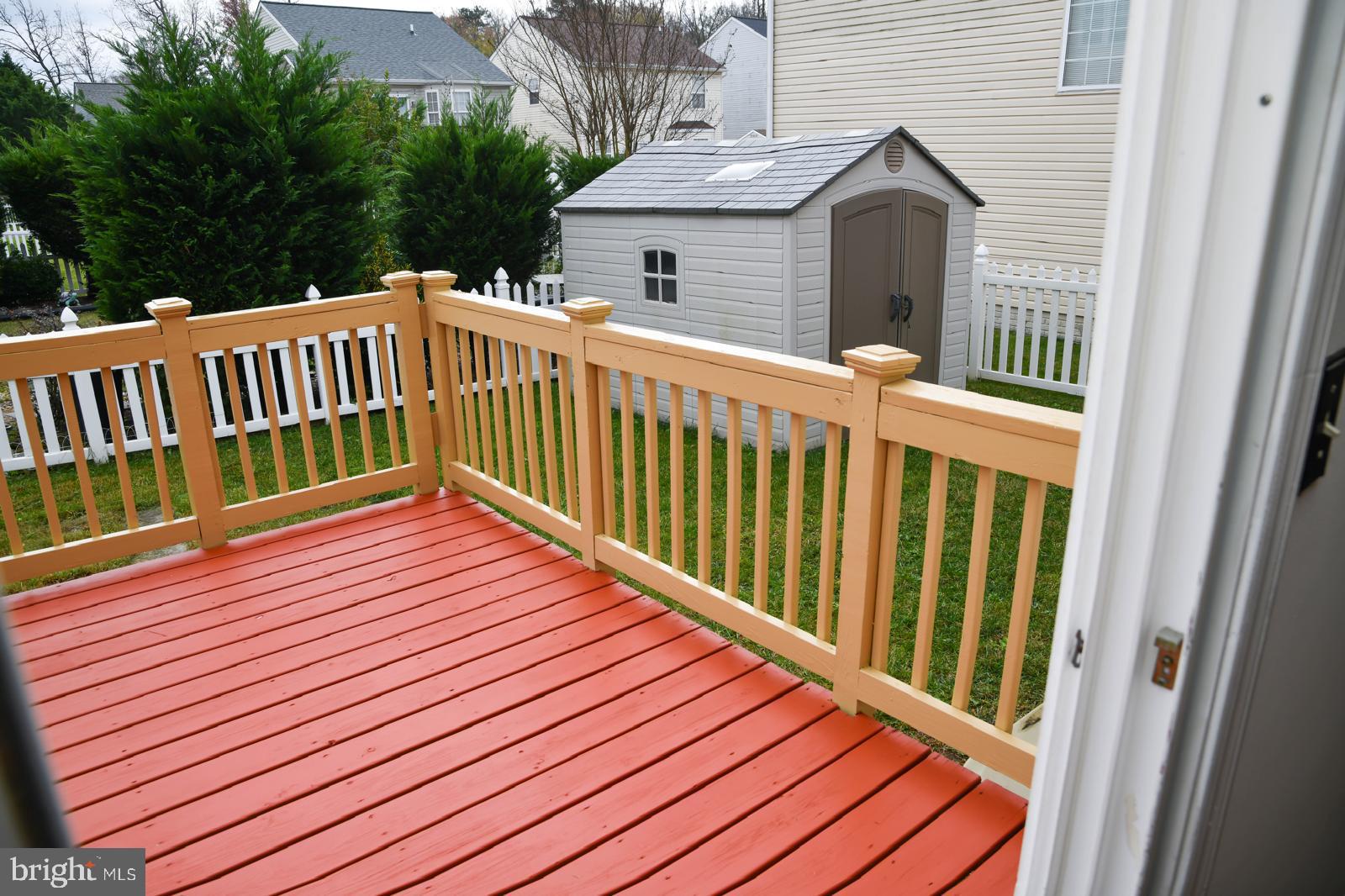 GRANDE VIEW PARK - Residential