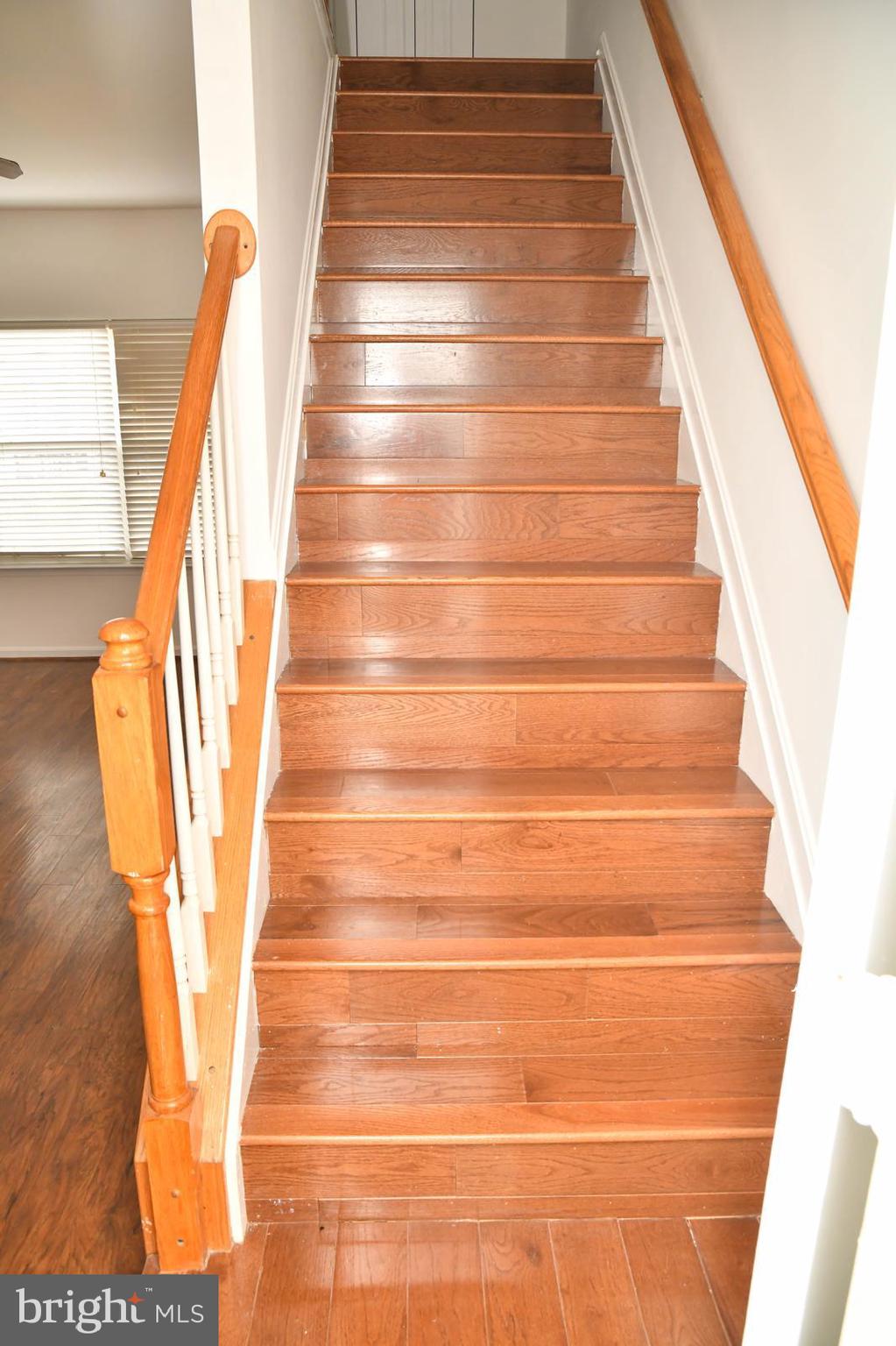 GRANDE VIEW PARK - Residential