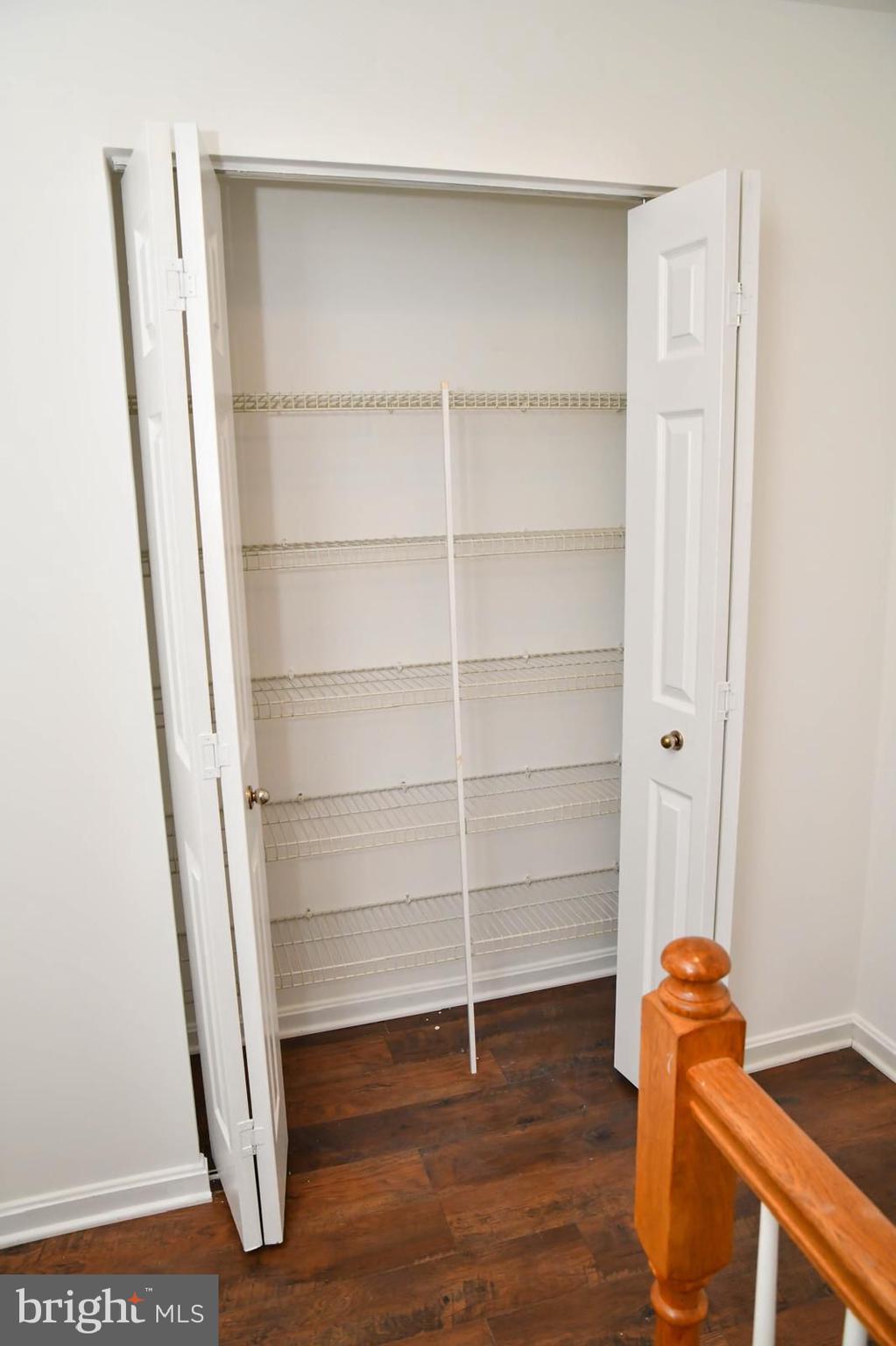 GRANDE VIEW PARK - Residential