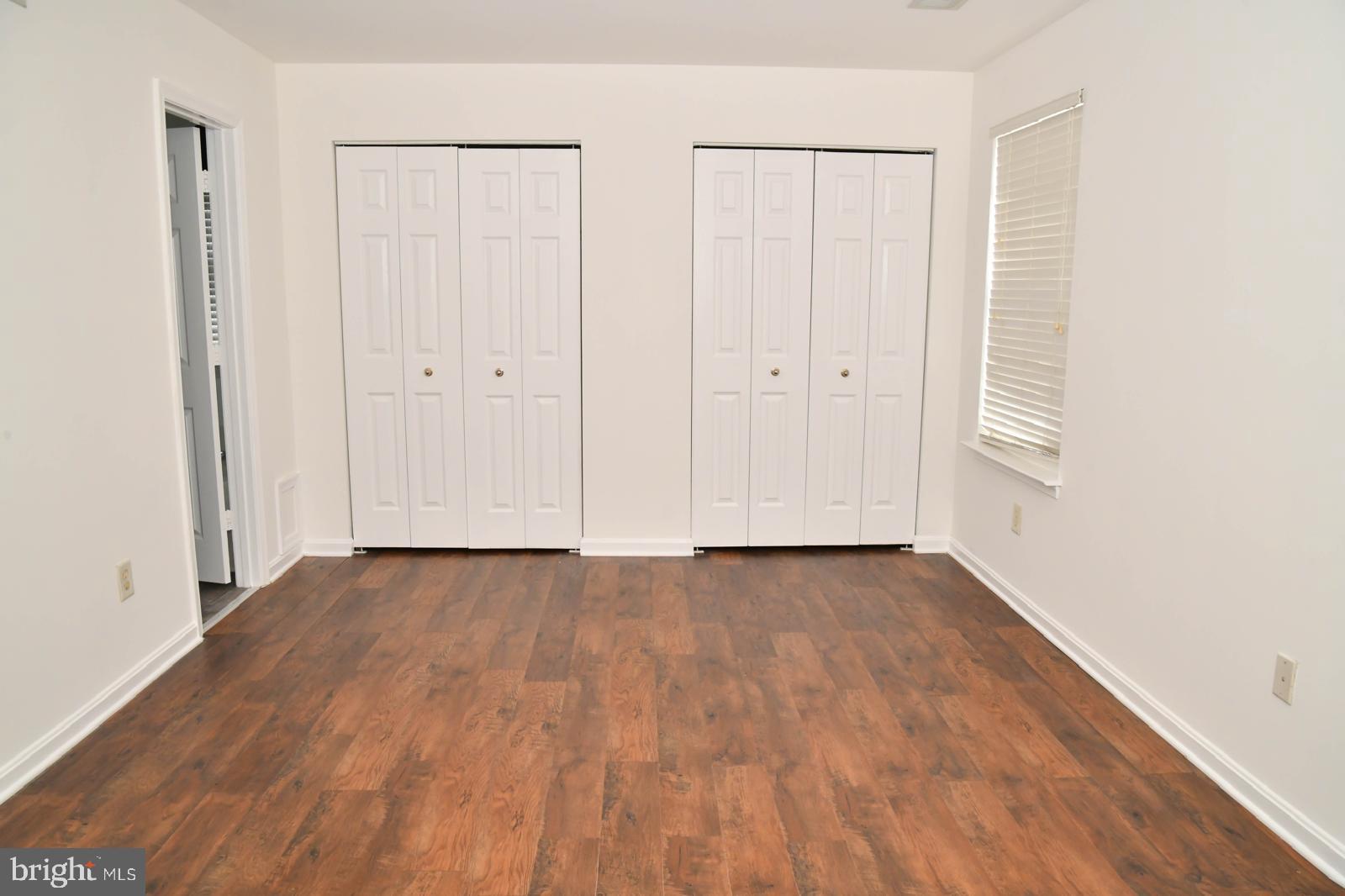 GRANDE VIEW PARK - Residential