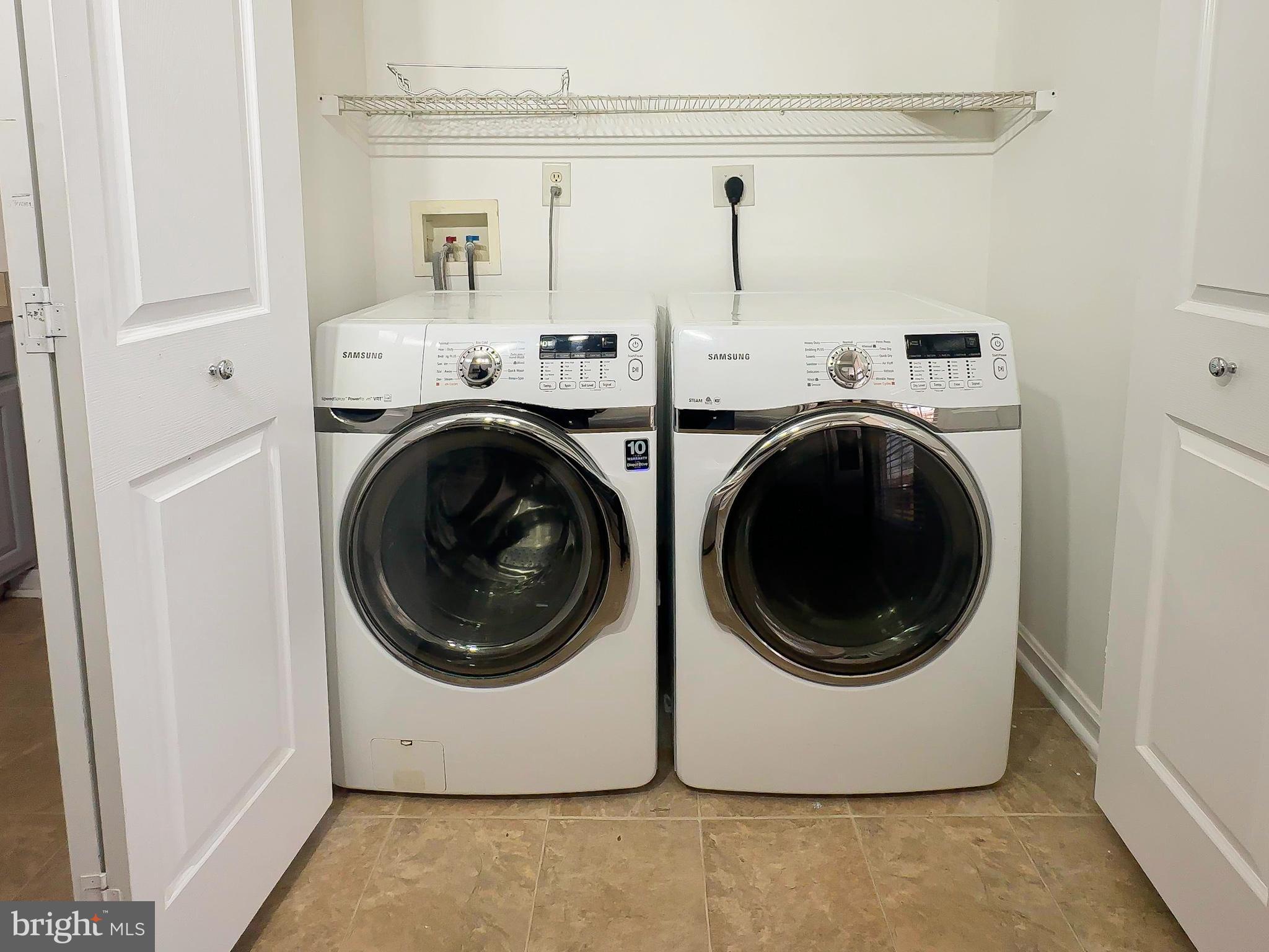 GRANDE VIEW PARK - Residential