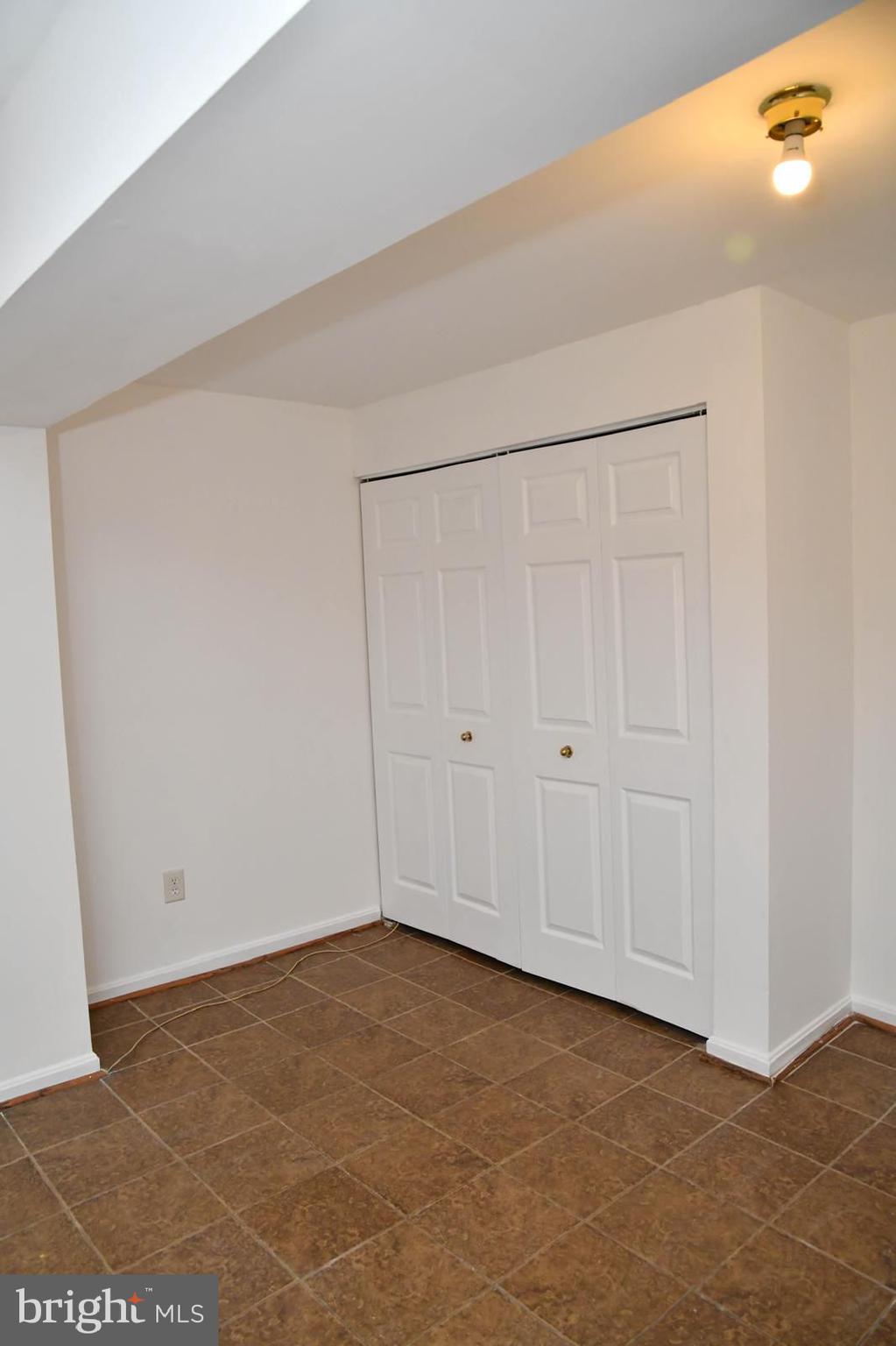 GRANDE VIEW PARK - Residential