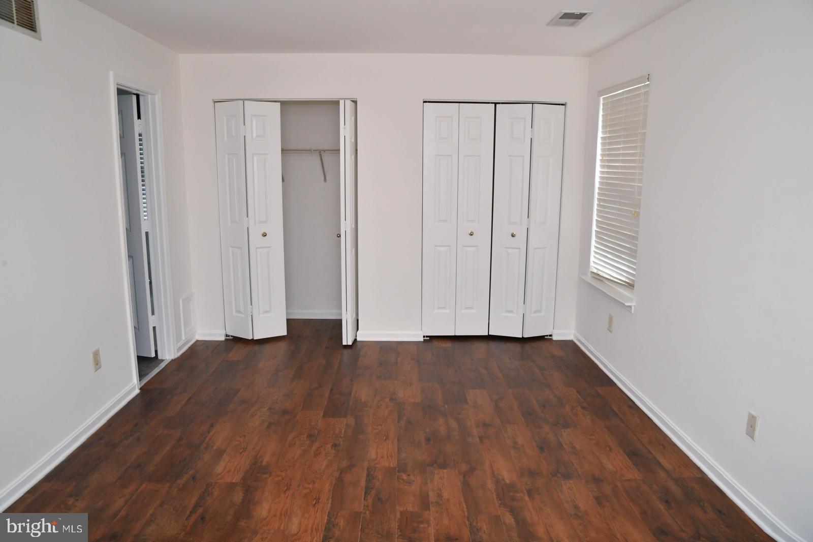 GRANDE VIEW PARK - Residential