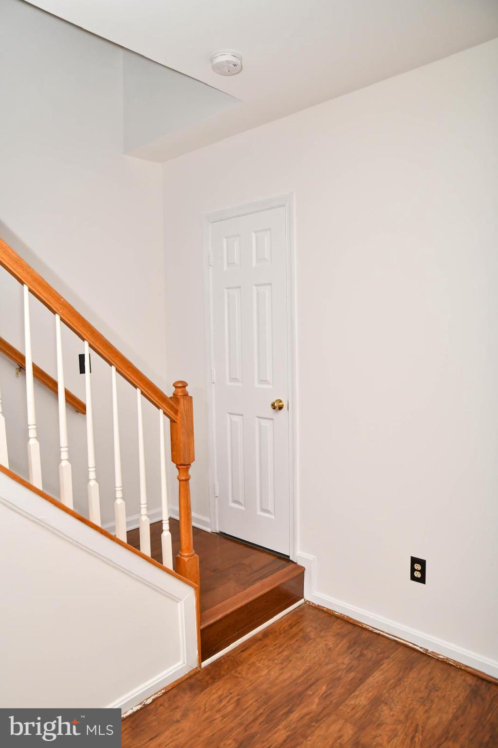 GRANDE VIEW PARK - Residential