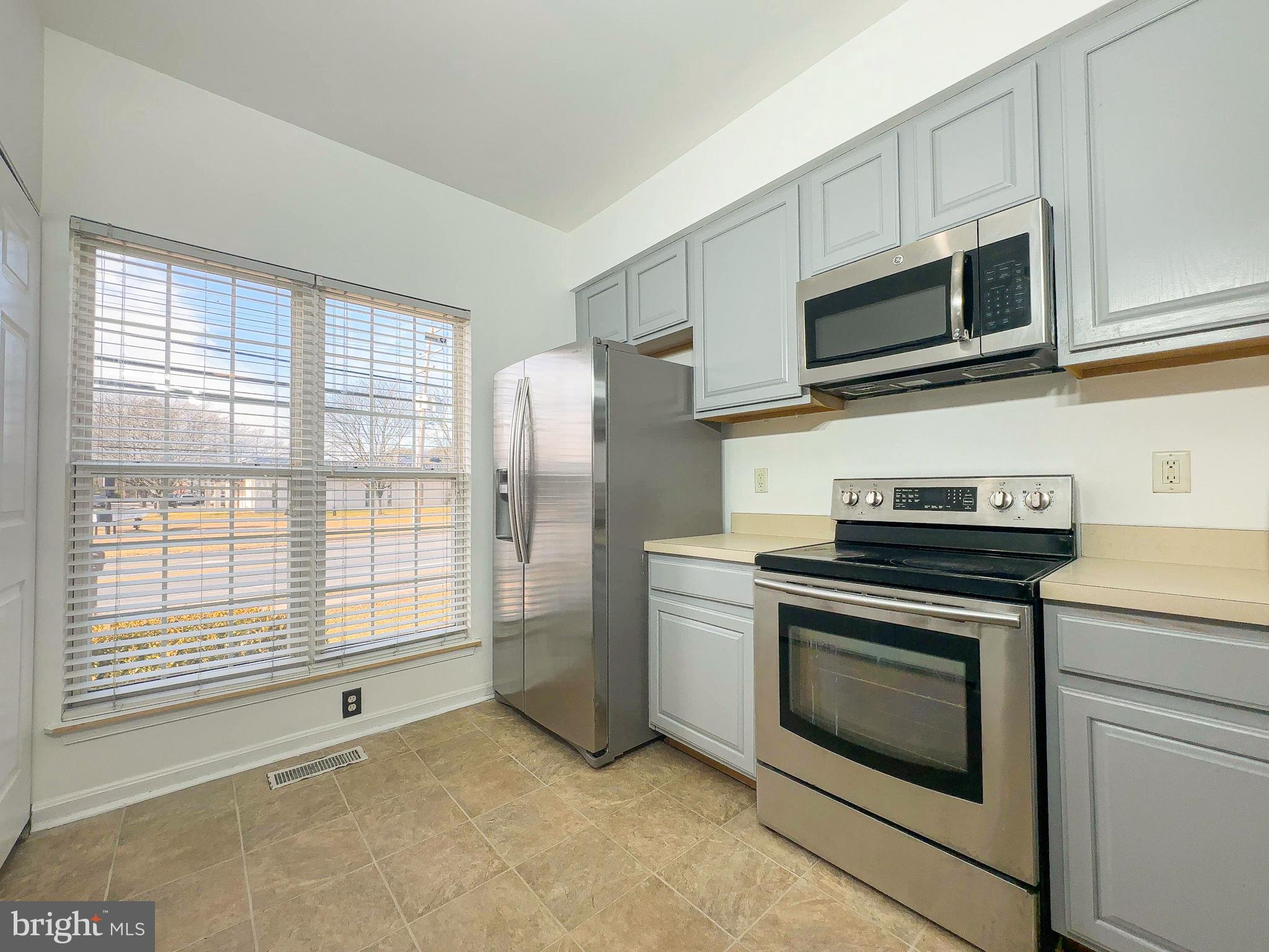 GRANDE VIEW PARK - Residential