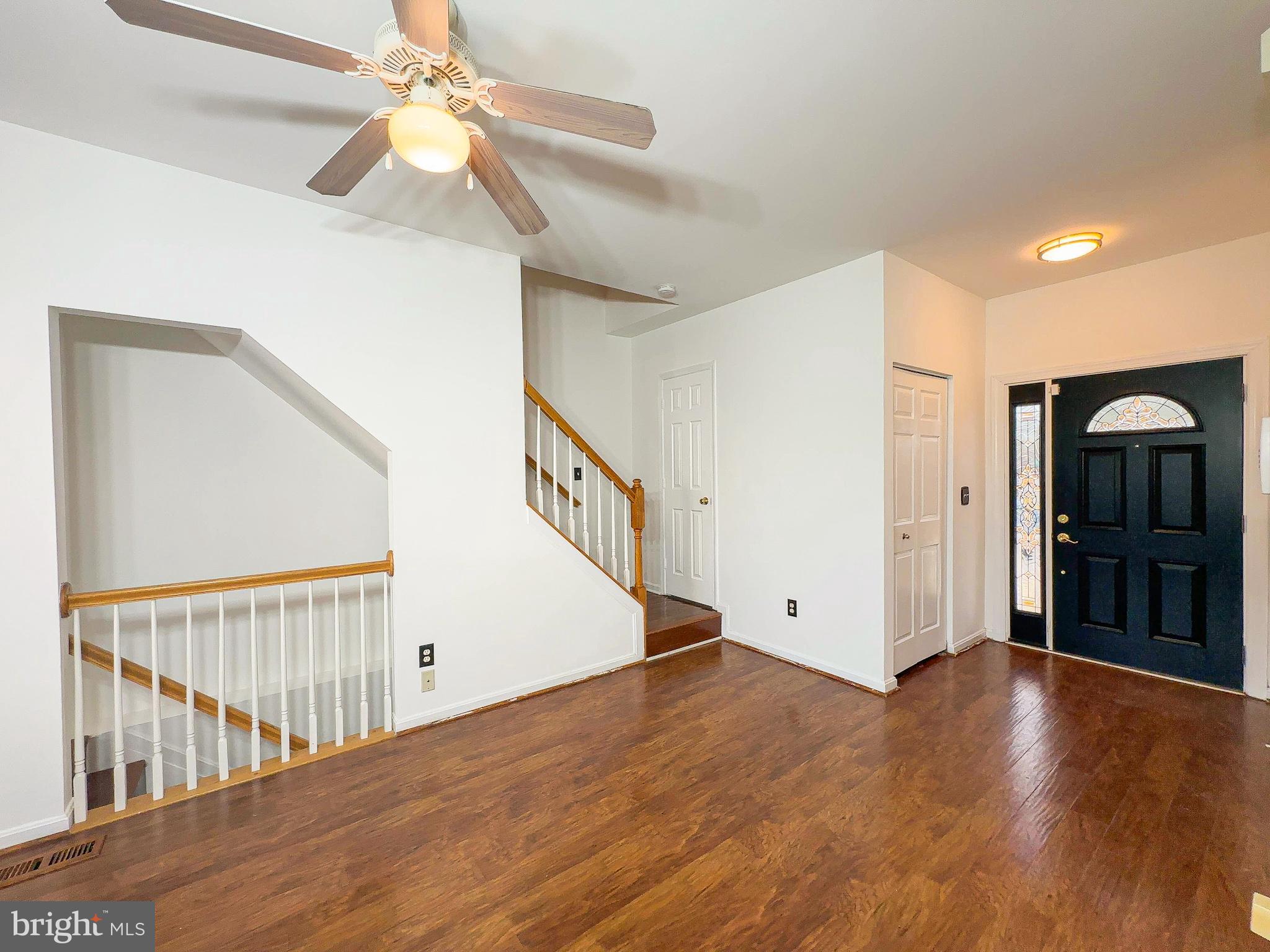 GRANDE VIEW PARK - Residential