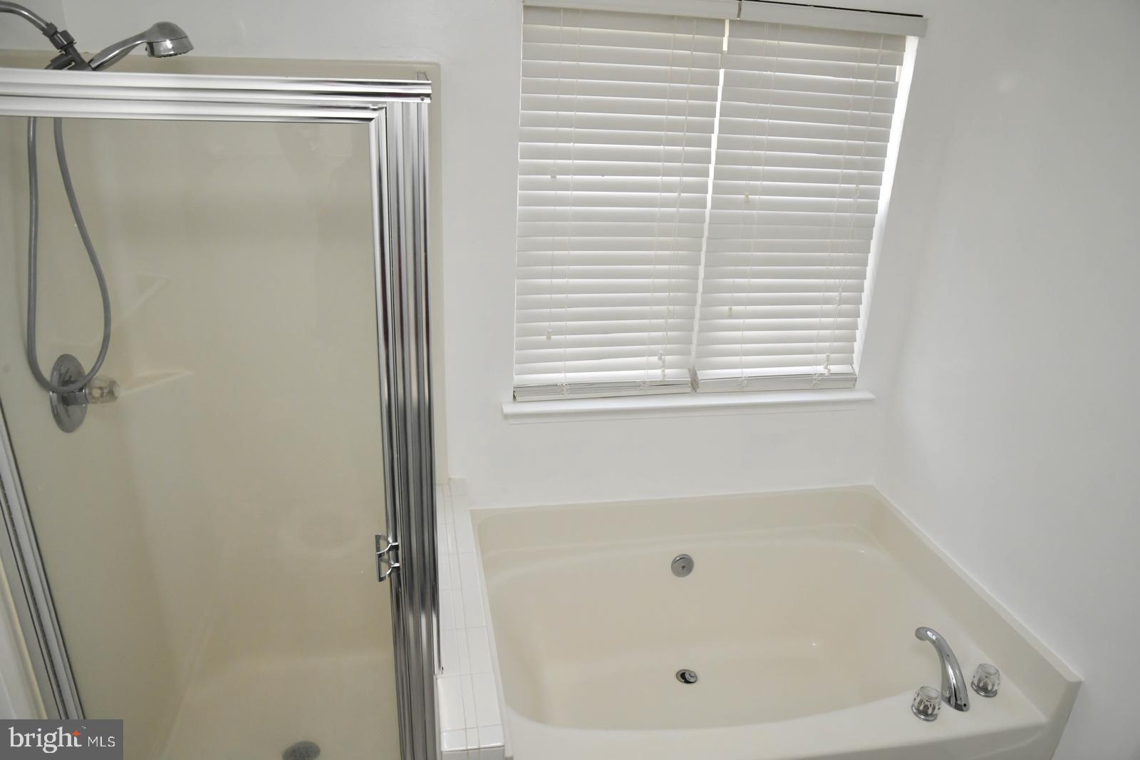 GRANDE VIEW PARK - Residential