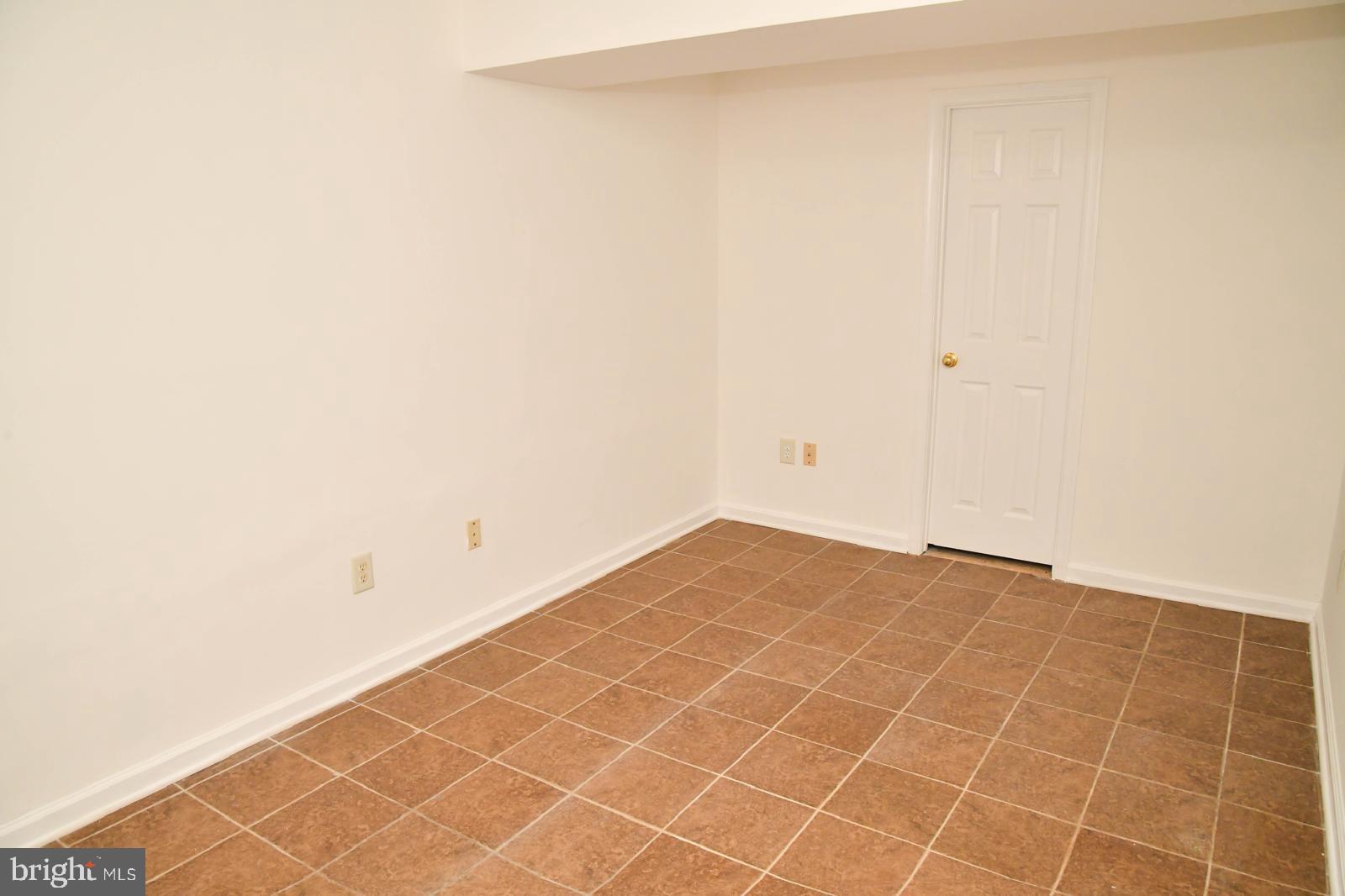 GRANDE VIEW PARK - Residential